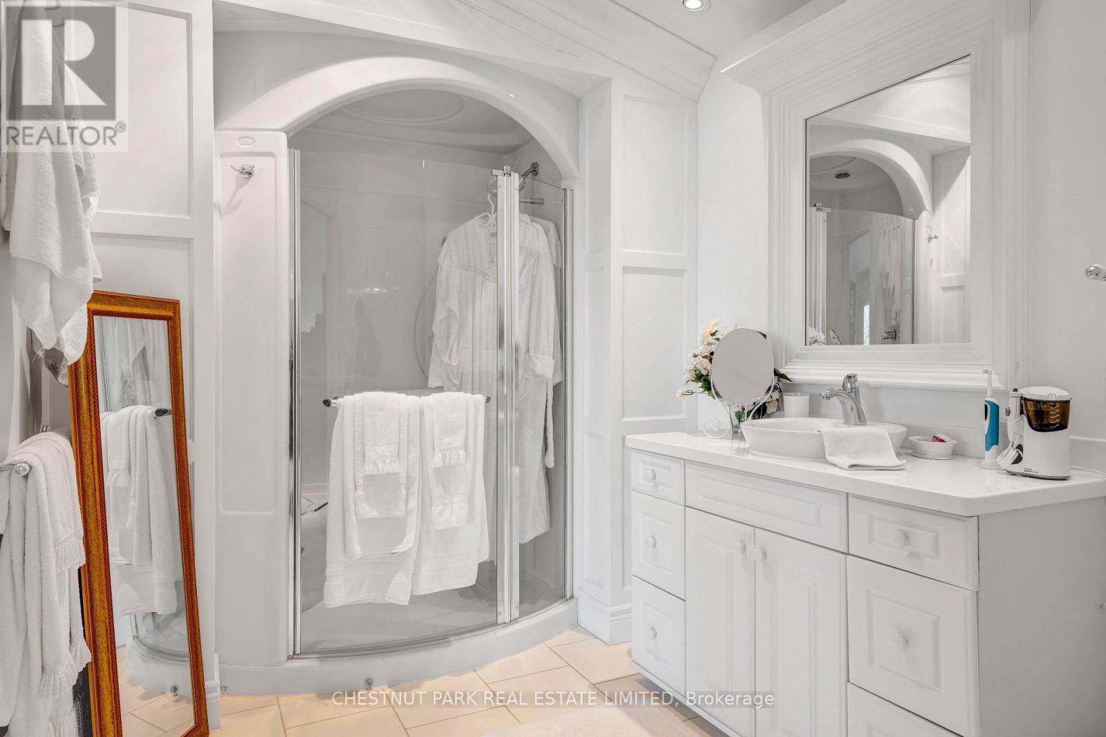 35 Riverview Drive Property Photo 23