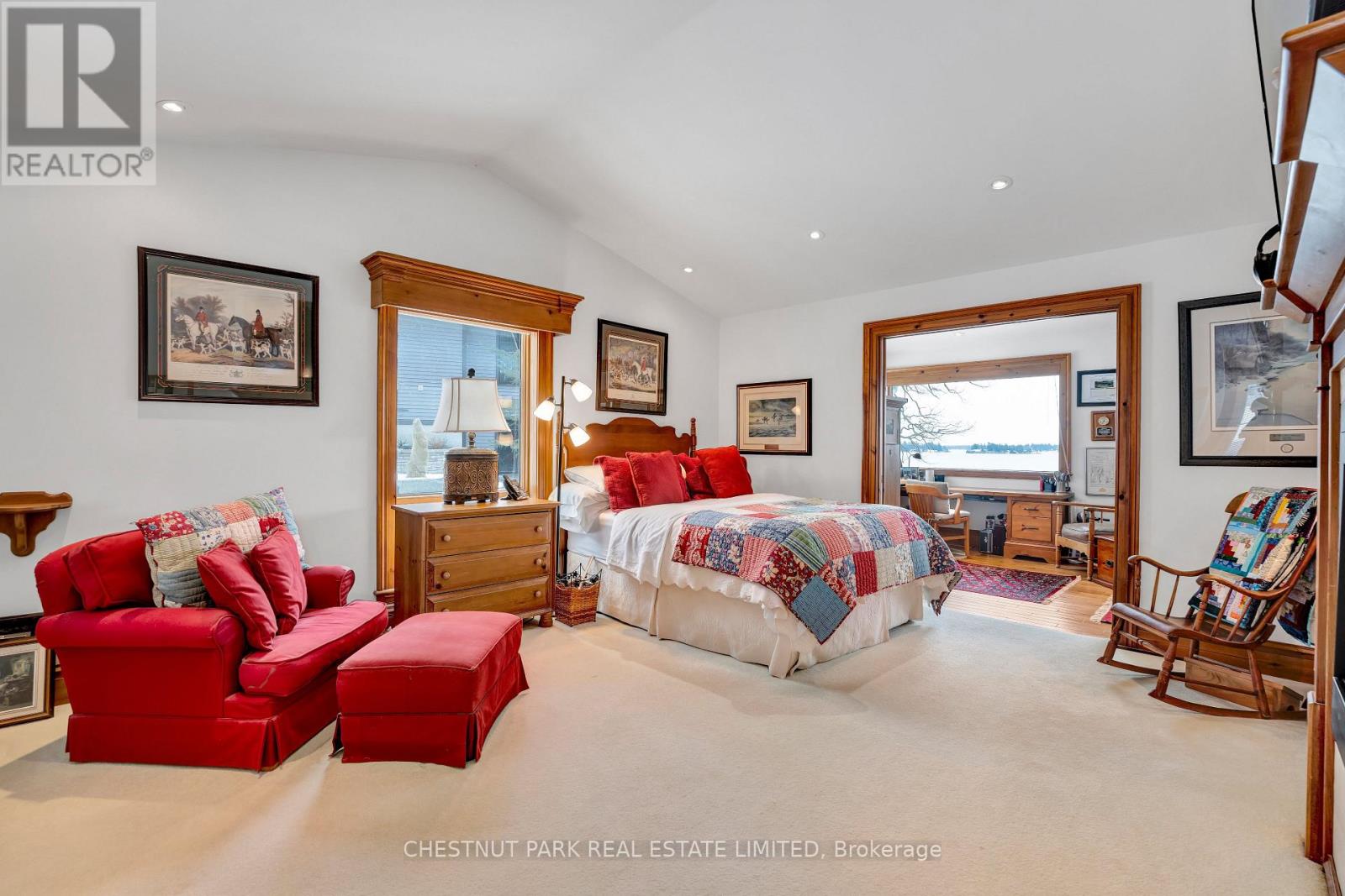 35 Riverview Drive Property Photo 24