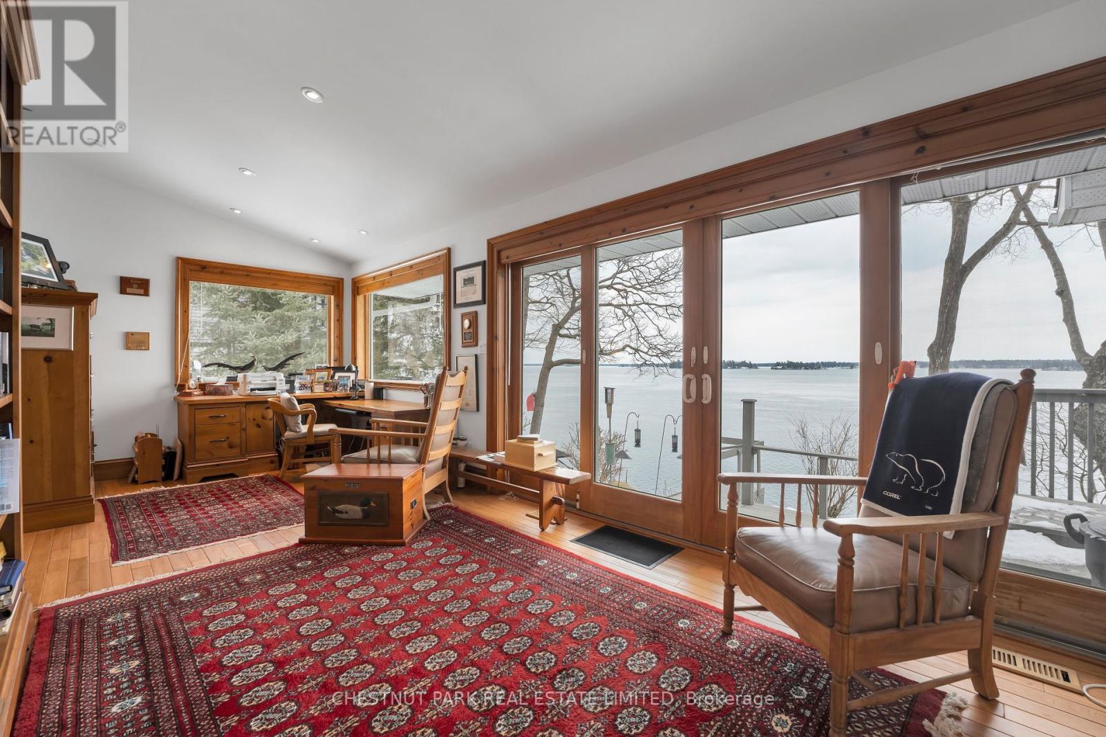 35 Riverview Drive Property Photo 26