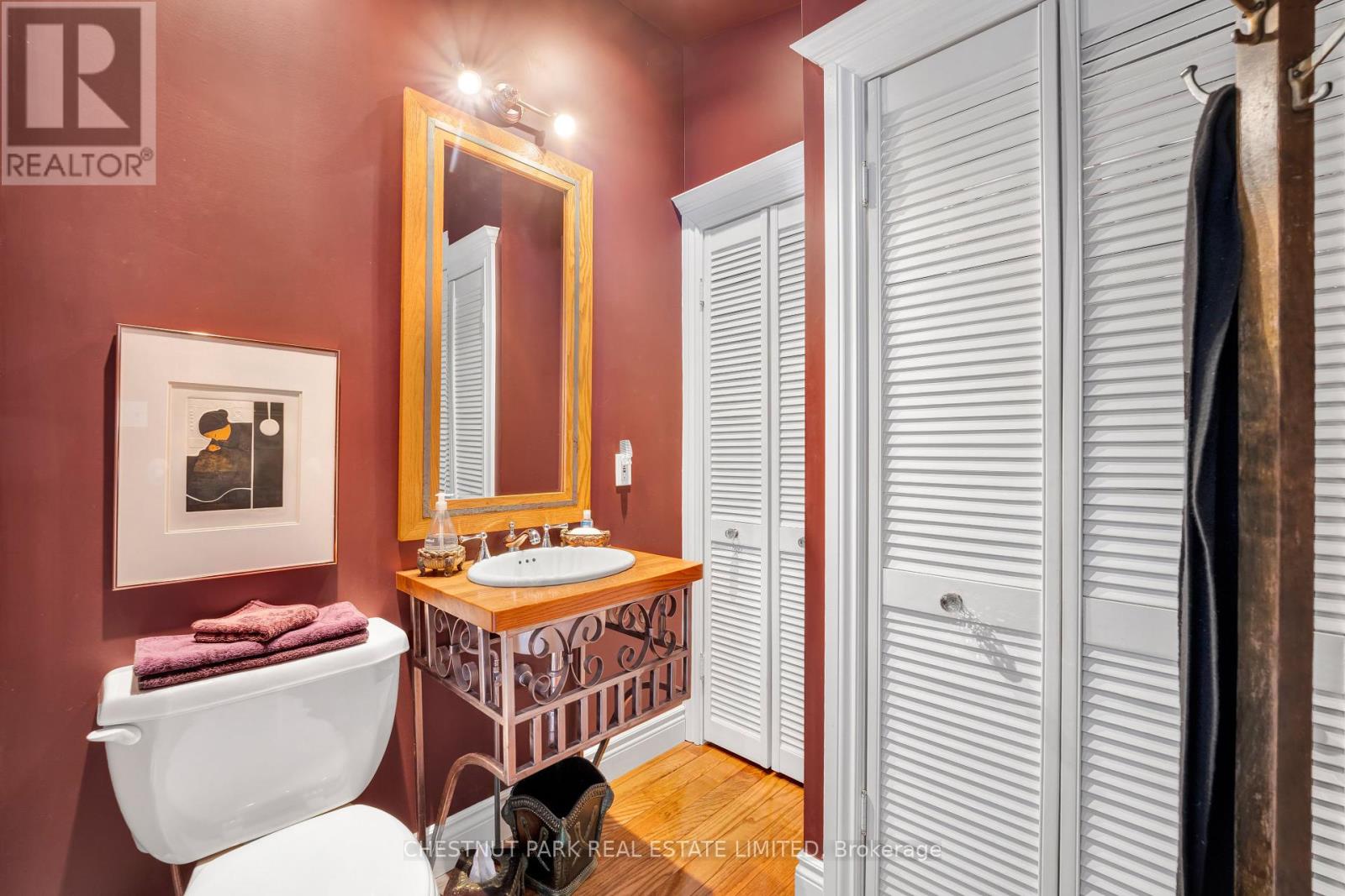 35 Riverview Drive Property Photo 27