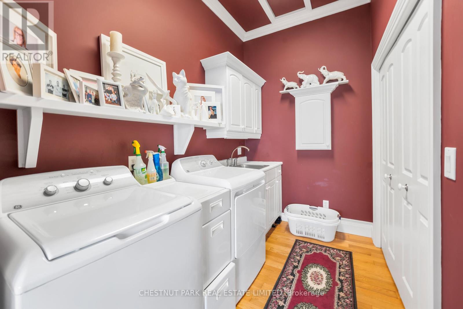 35 Riverview Drive Property Photo 28