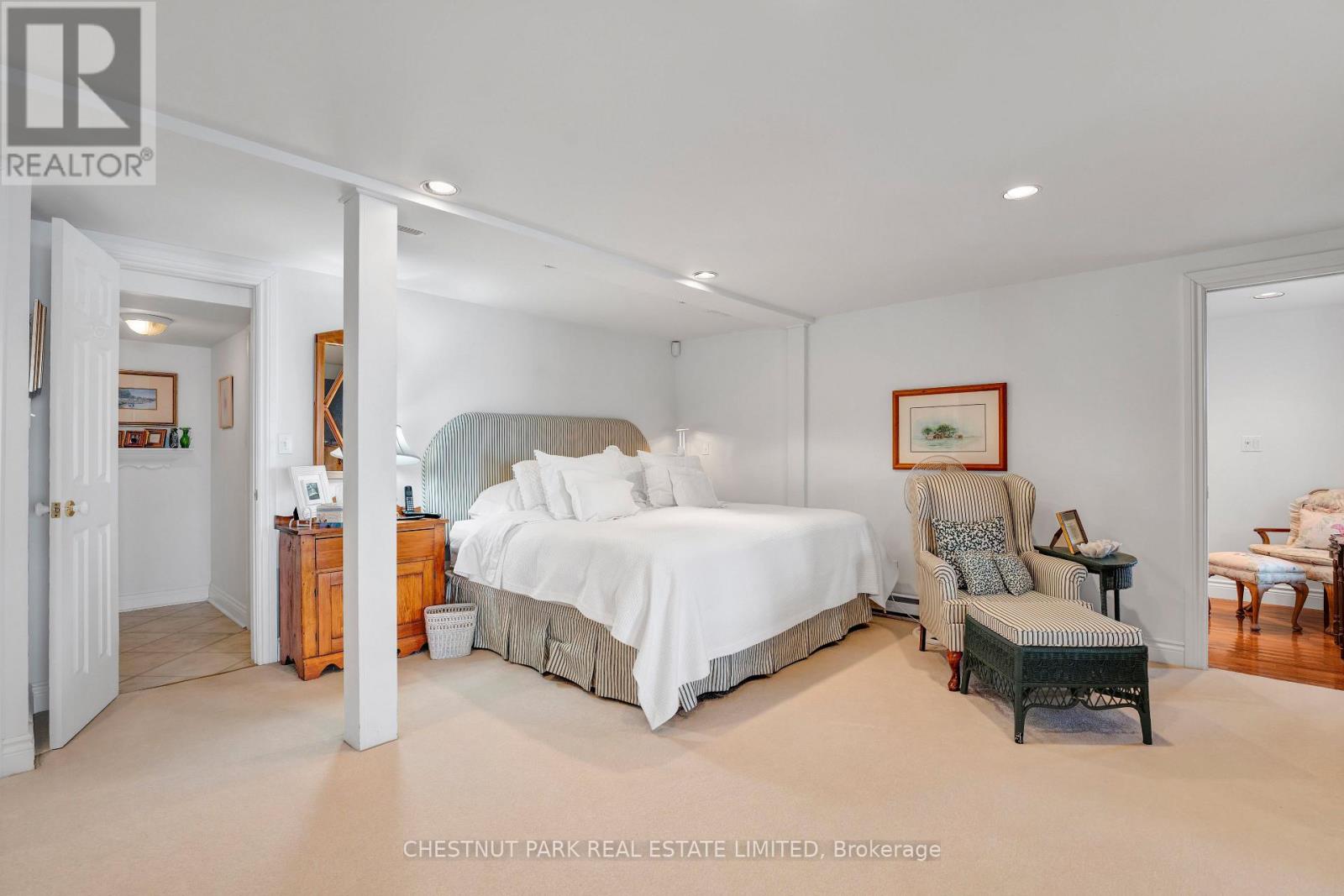 35 Riverview Drive Property Photo 29