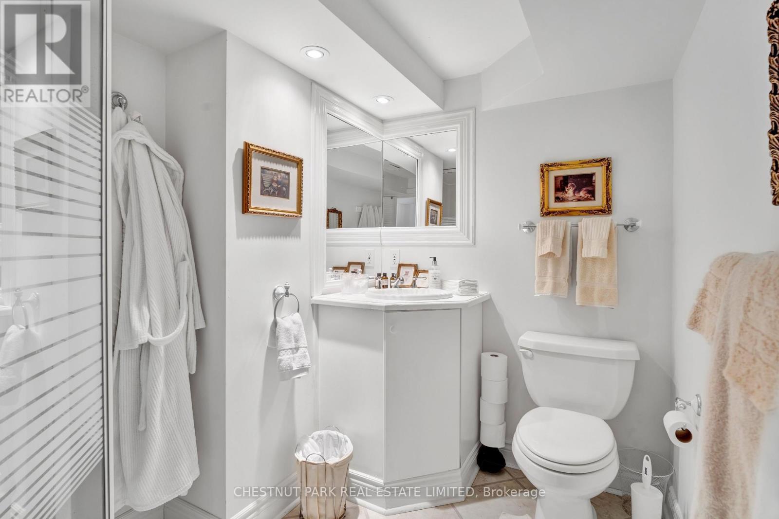 35 Riverview Drive Property Photo 30