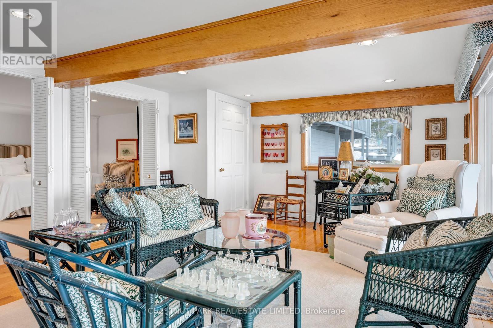 35 Riverview Drive Property Photo 31