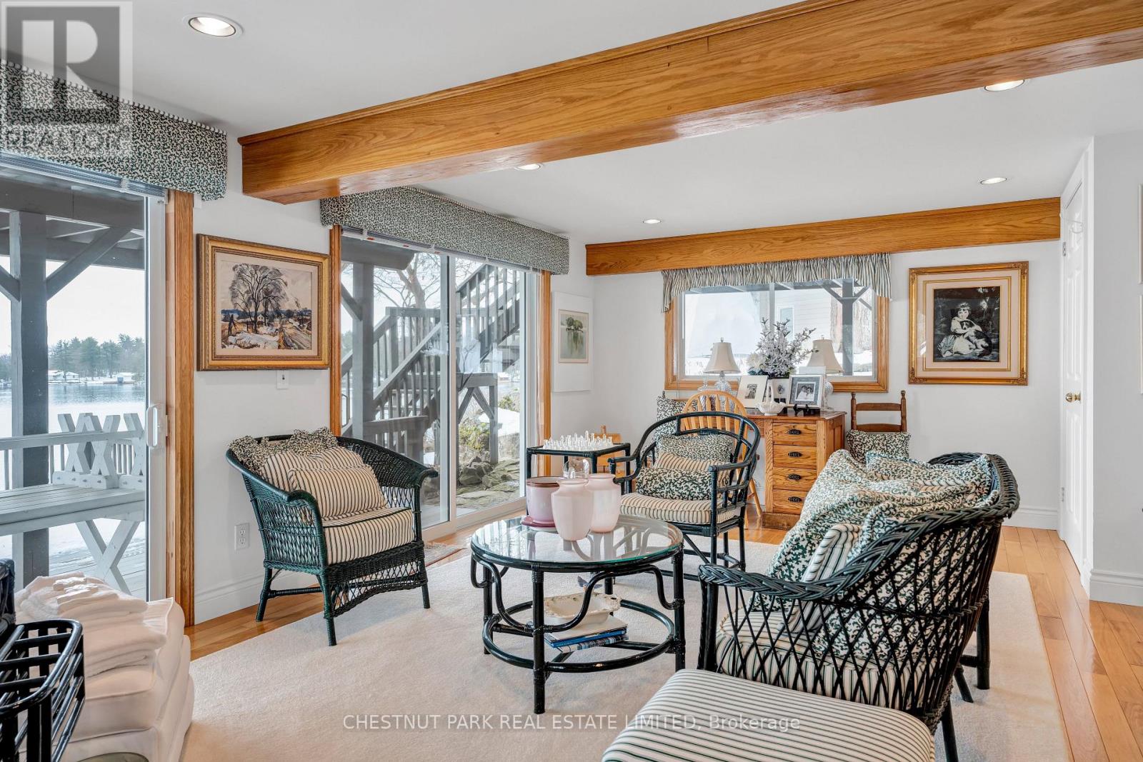 35 Riverview Drive Property Photo 32