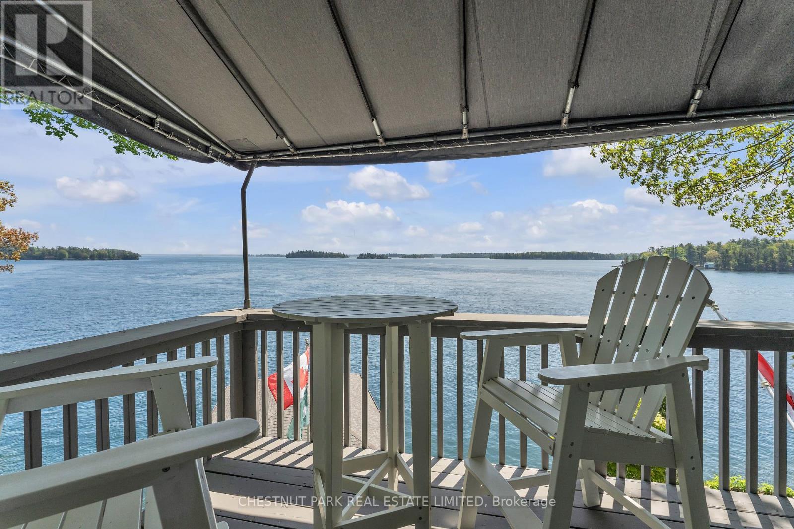 35 Riverview Drive Property Photo 34