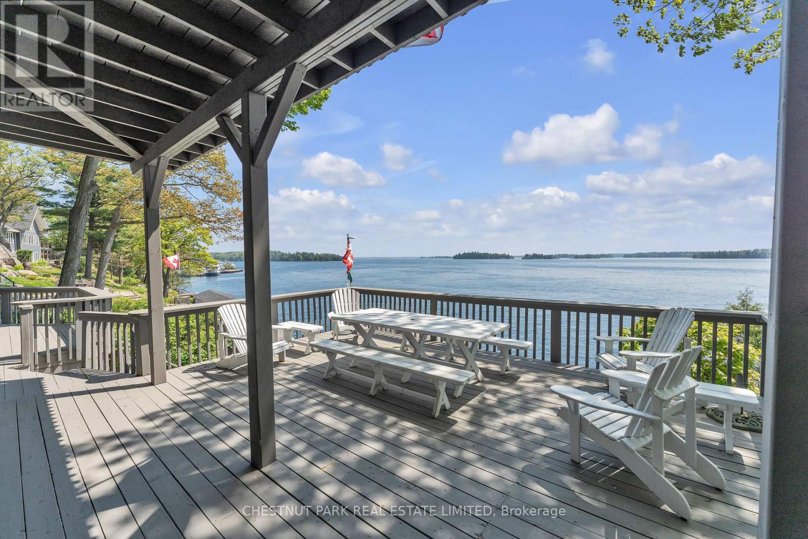 35 Riverview Drive Property Photo 36