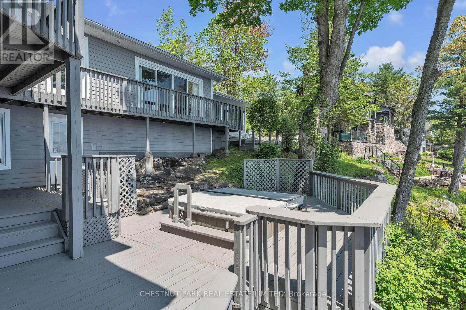 35 Riverview Drive Property Photo 37