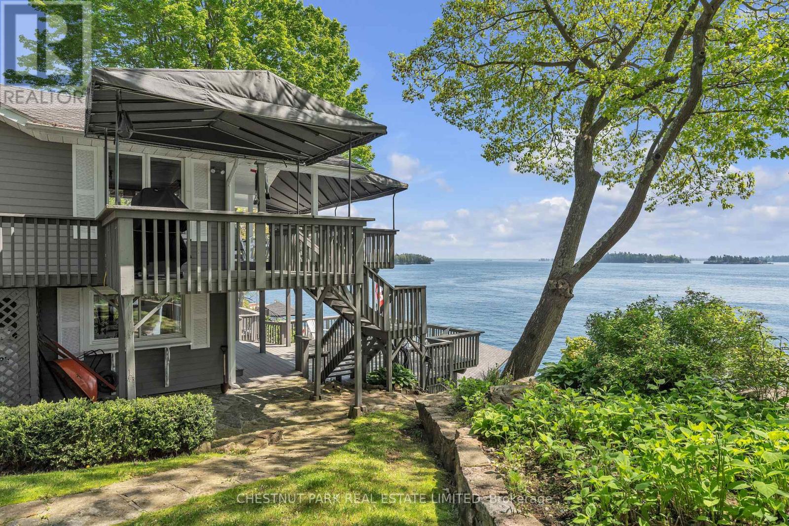 35 Riverview Drive Property Photo 38