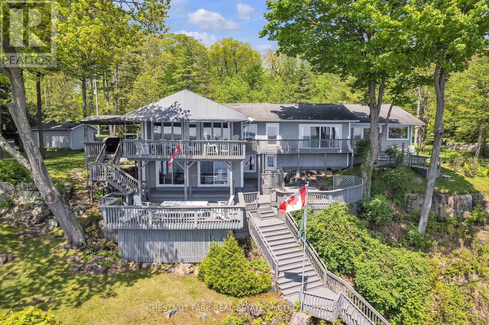 35 Riverview Drive Property Photo 40