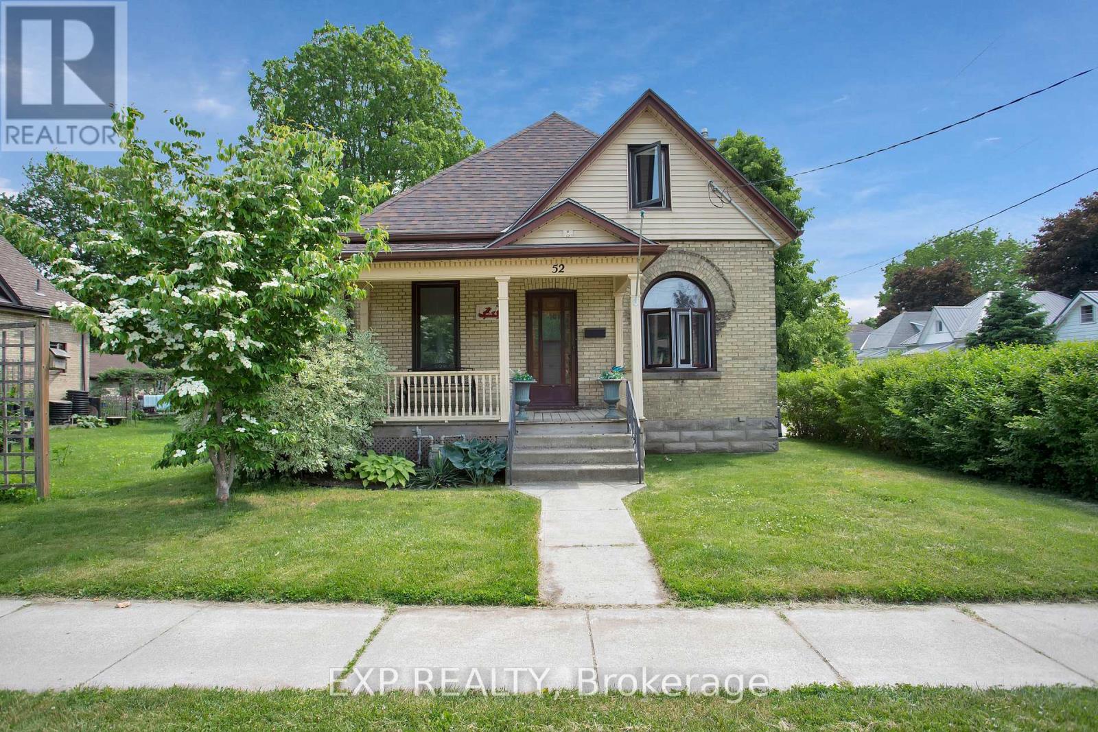52 Chester Street Property Photo 1