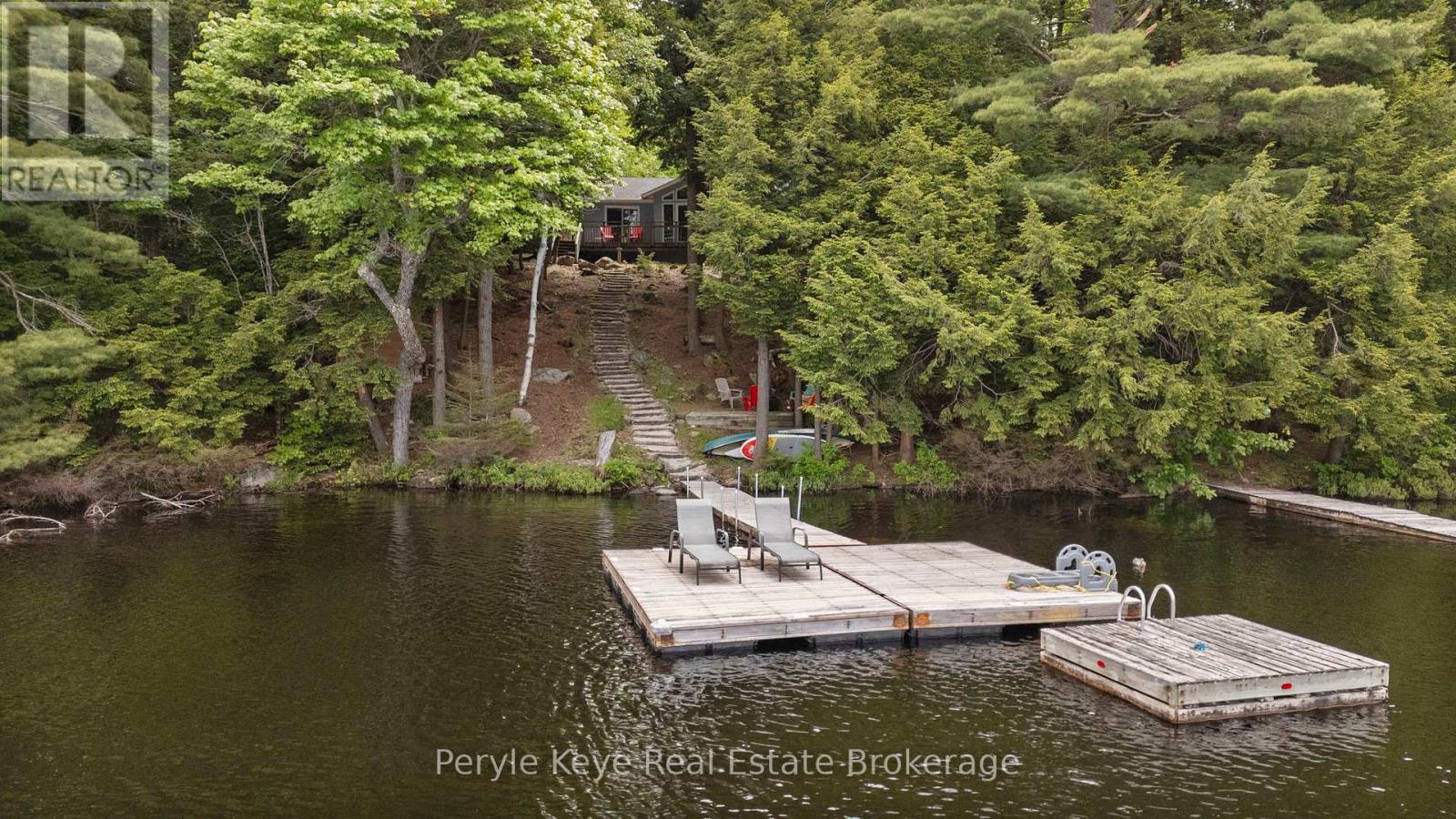 1230 Lakeshore Drive S Property Photo 1