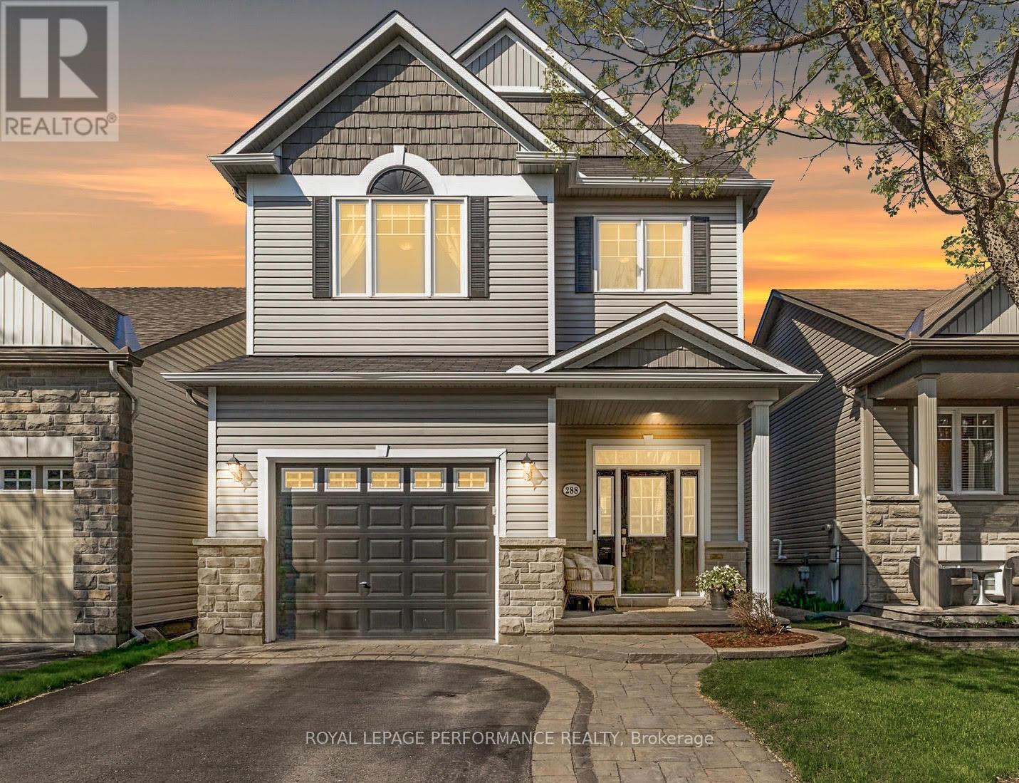 288 HARTHILL WAY Property Image
