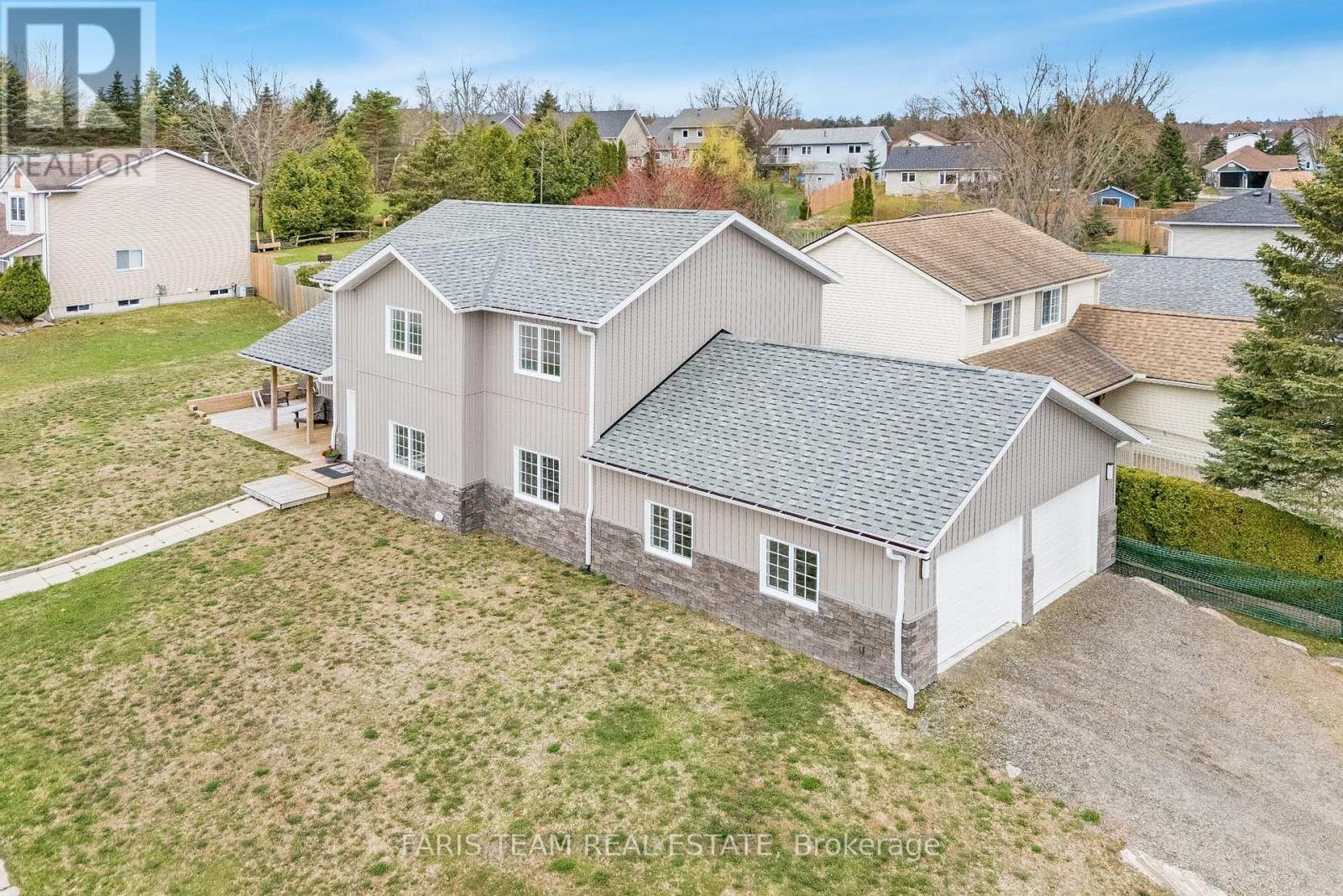 15 Lankin Avenue Property Photo 1