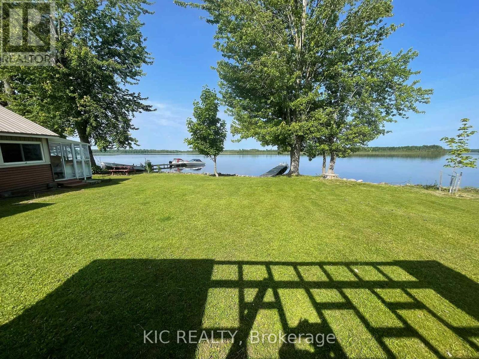 22 #15 LAKE ROAD Property Photo 1