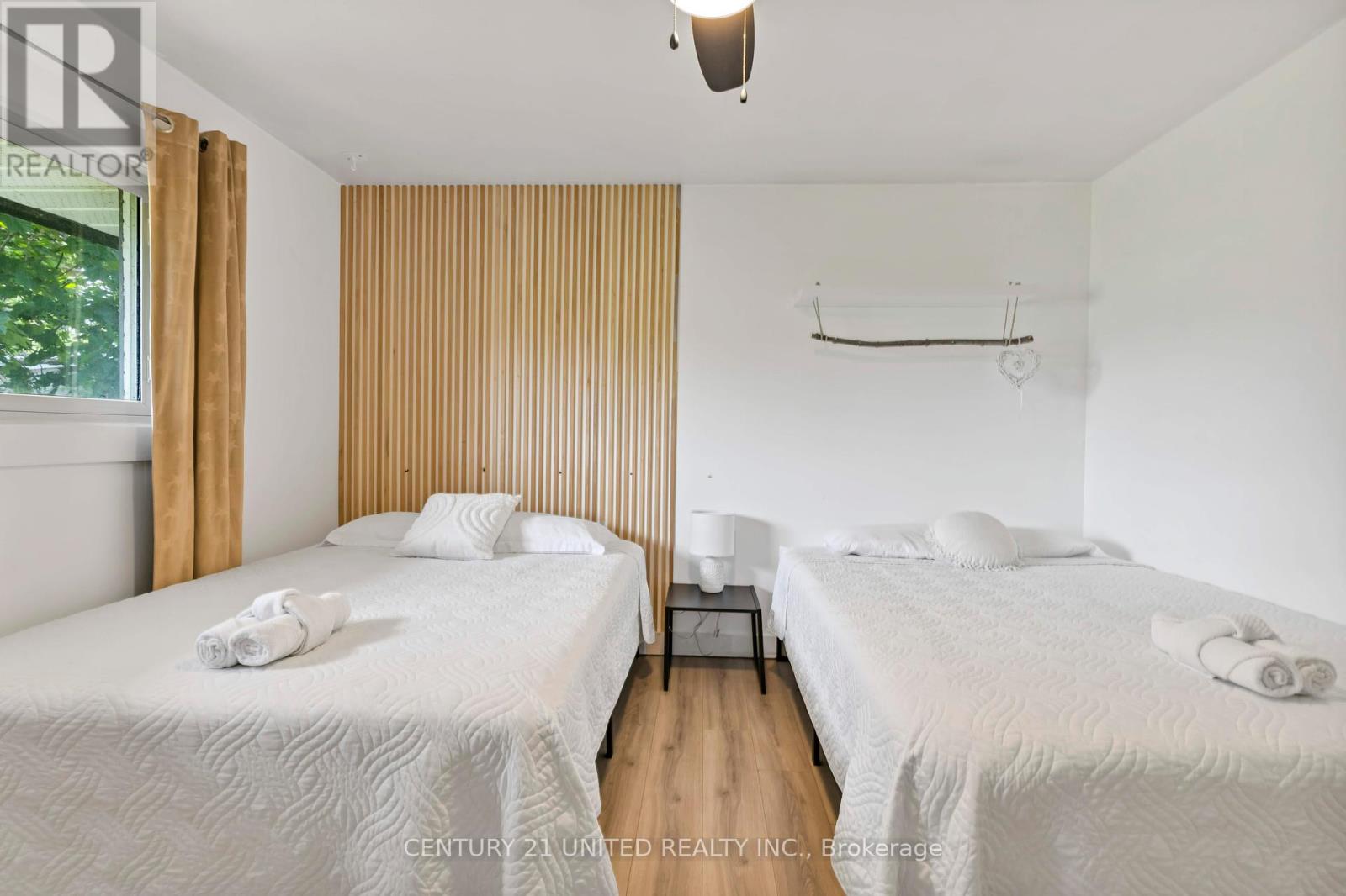 1749 Youngs Point Road Property Photo 27