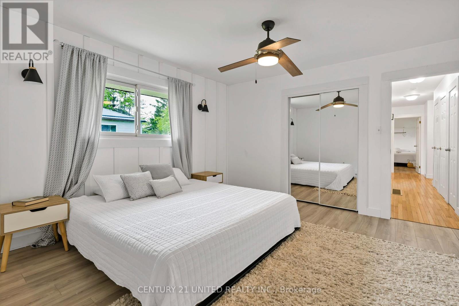 1749 Youngs Point Road Property Photo 29