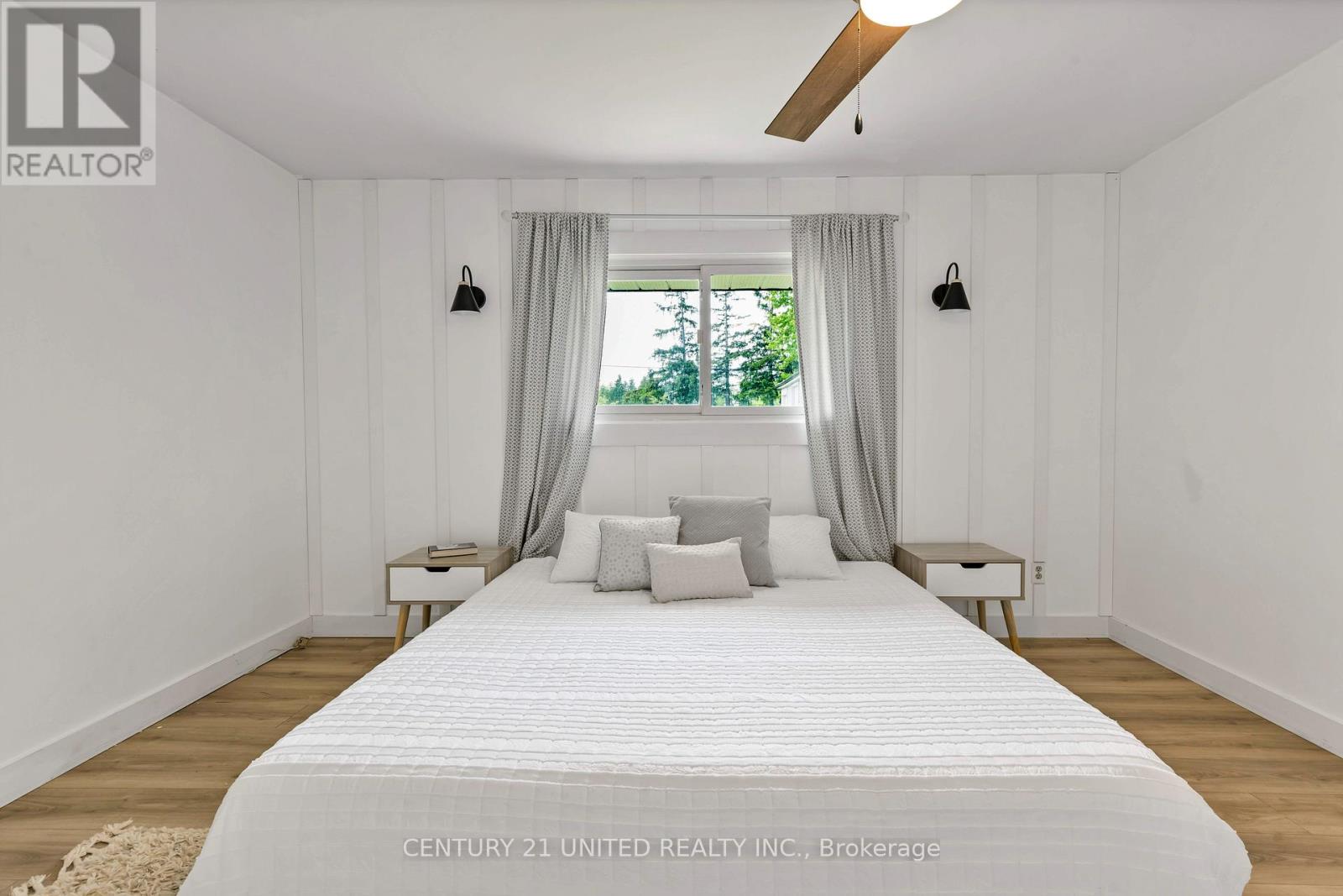 1749 Youngs Point Road Property Photo 30