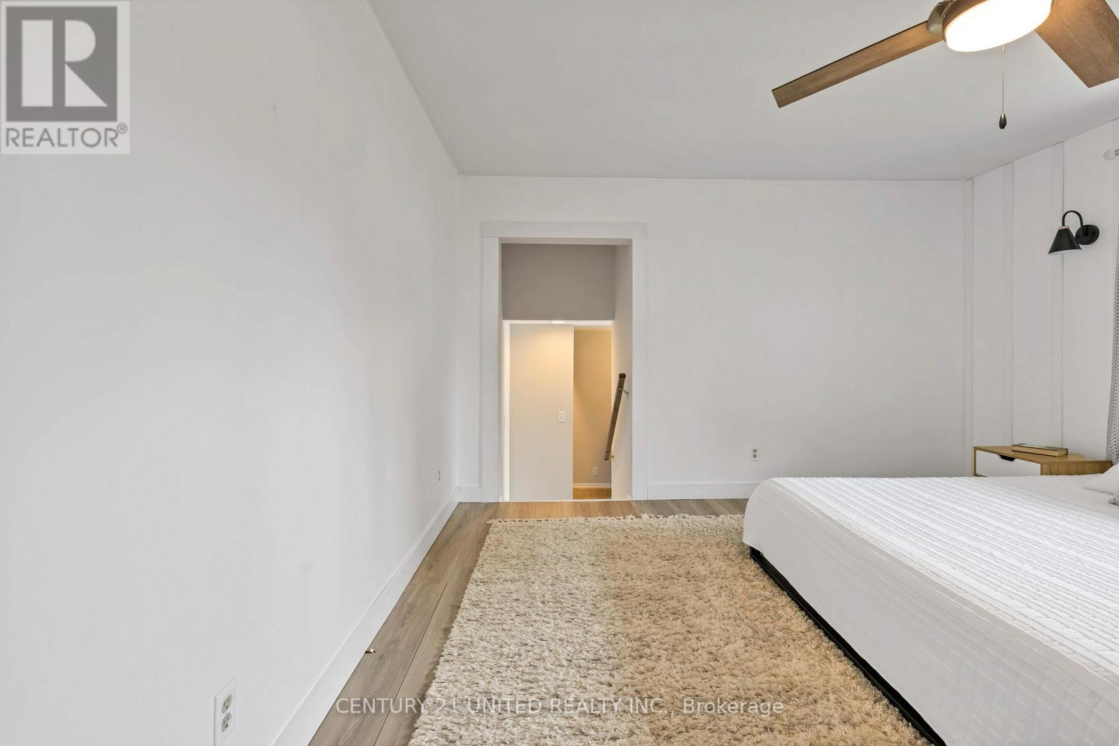 1749 Youngs Point Road Property Photo 31