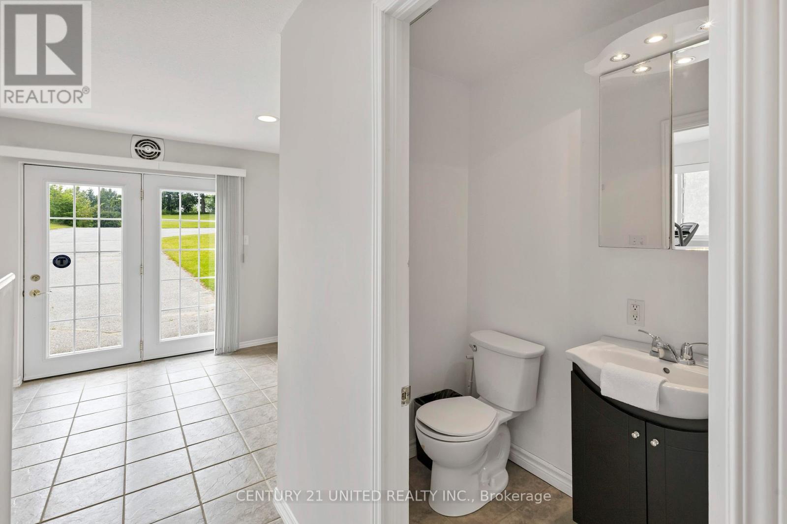 1749 Youngs Point Road Property Photo 33