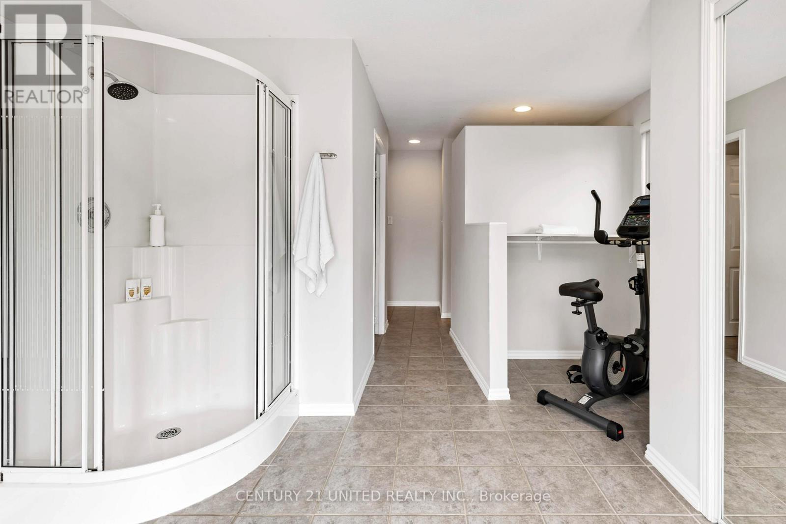 1749 Youngs Point Road Property Photo 34