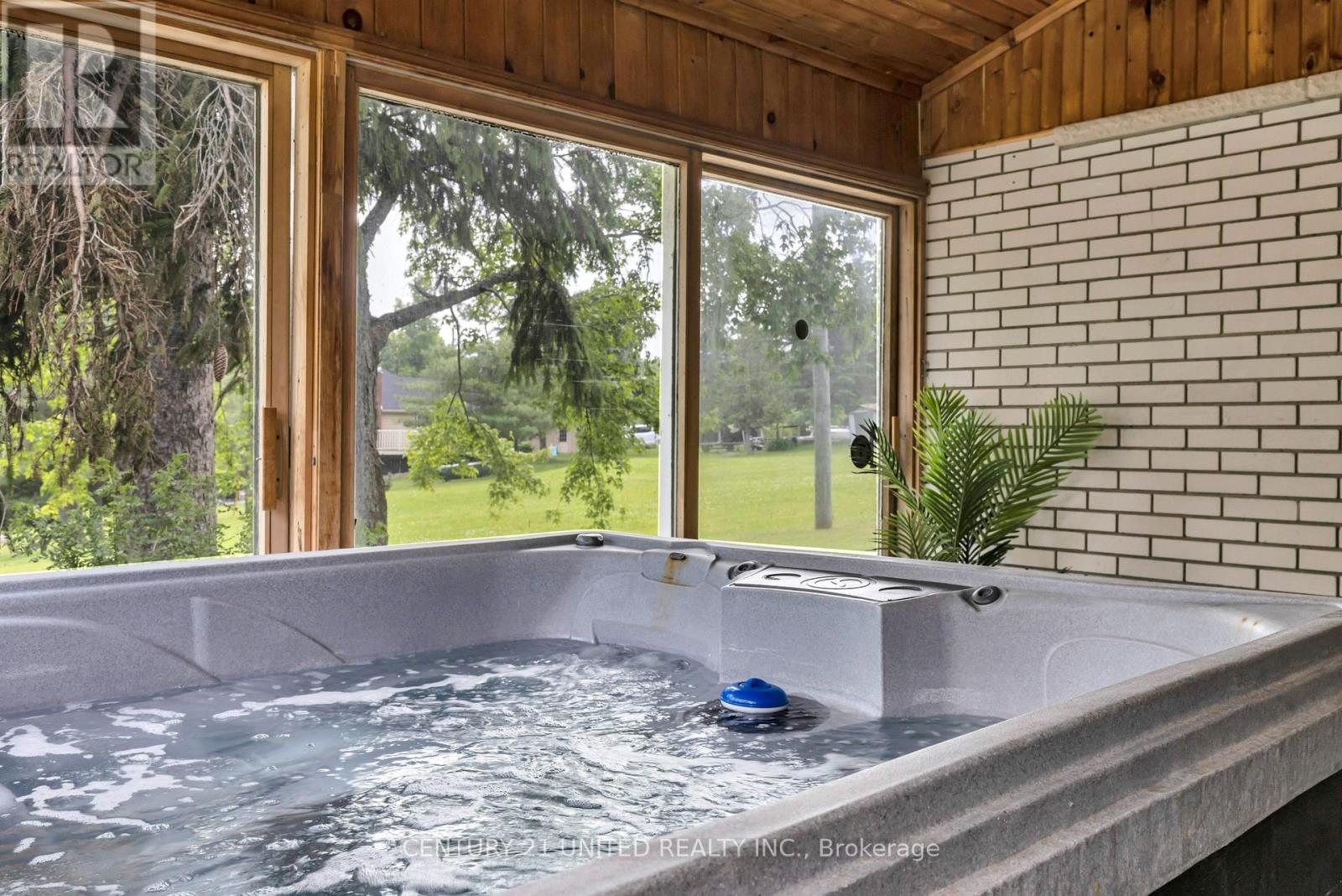 1749 Youngs Point Road Property Photo 37