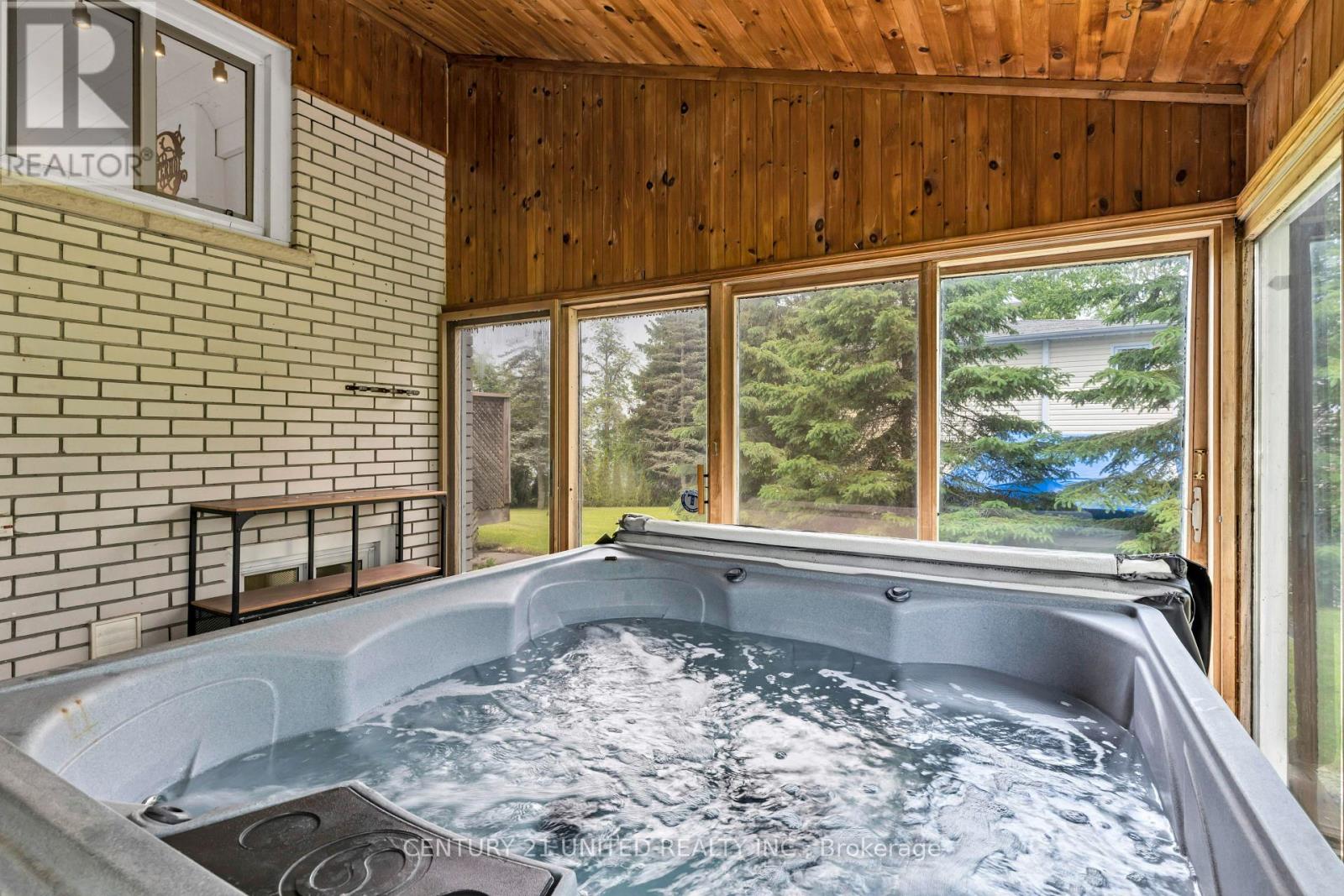 1749 Youngs Point Road Property Photo 38