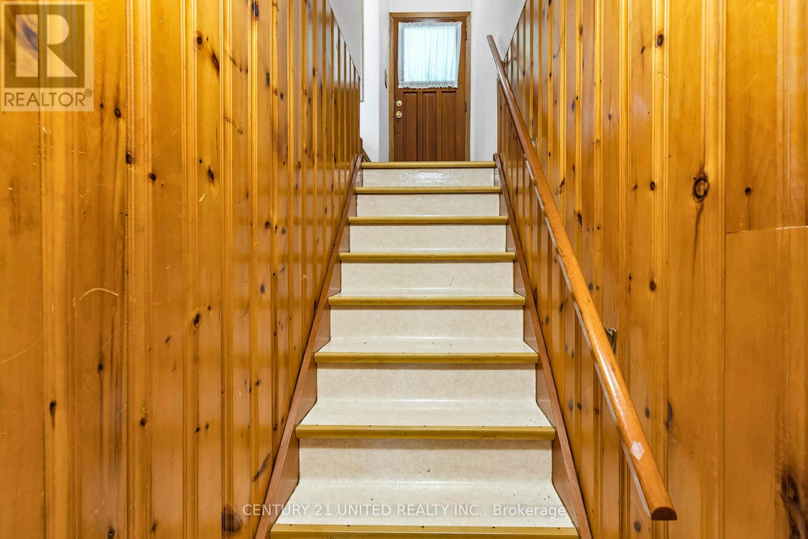 1749 Youngs Point Road Property Photo 39