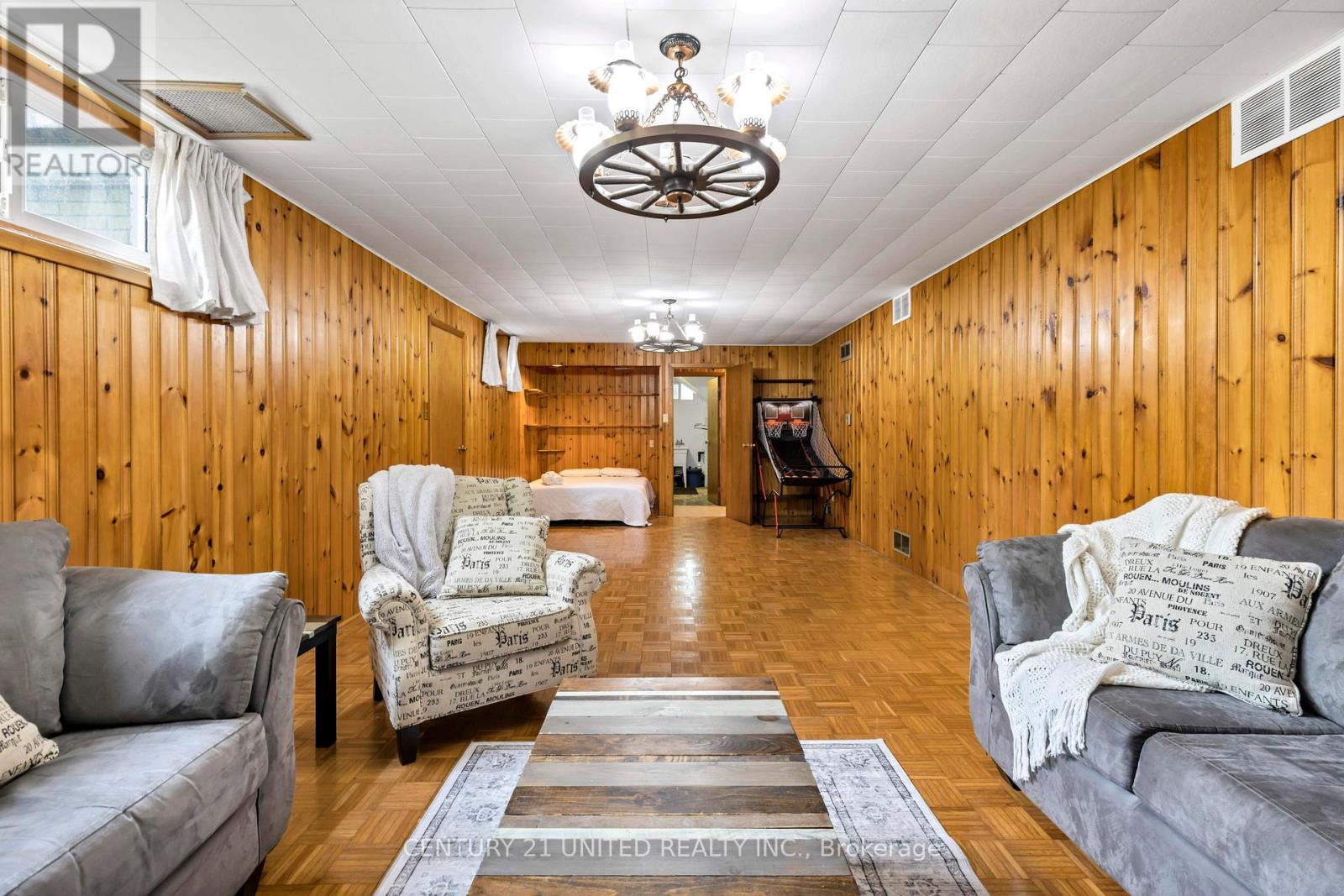 1749 Youngs Point Road Property Photo 41