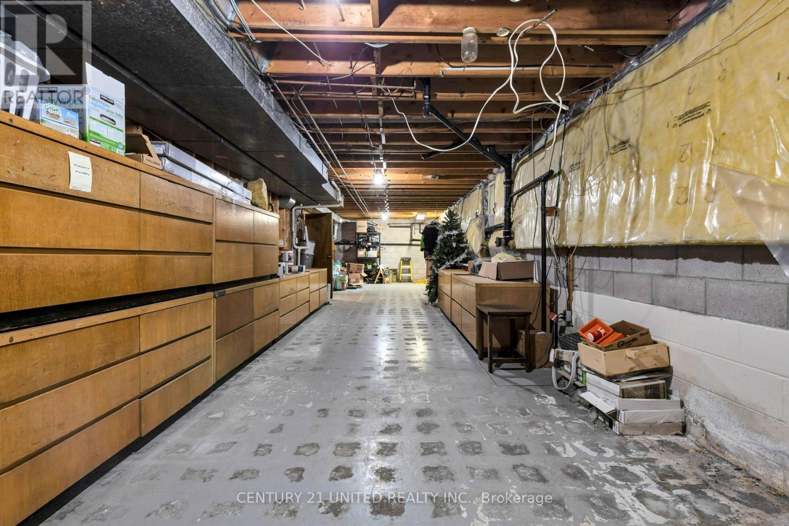 1749 Youngs Point Road Property Photo 43