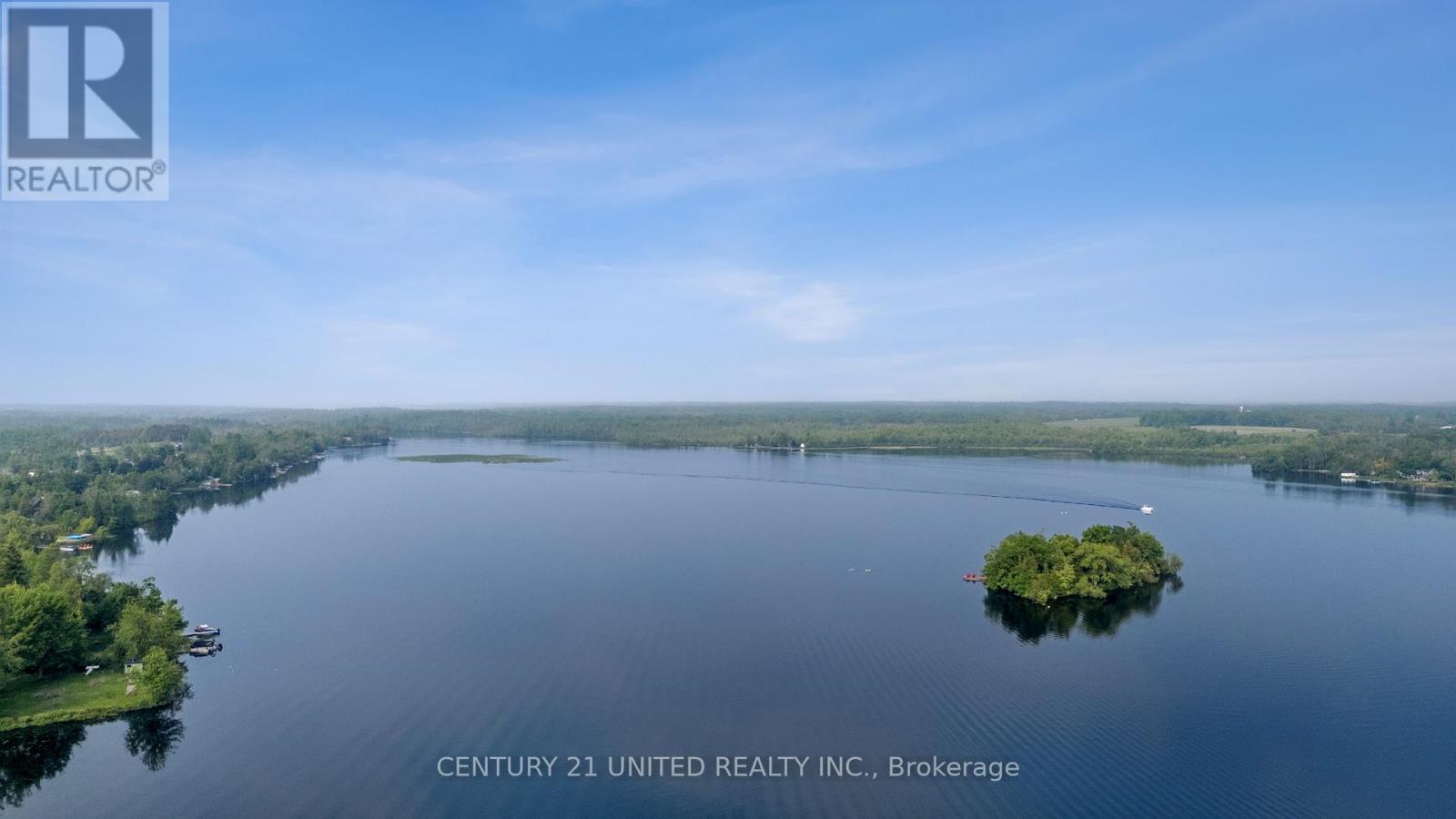 1749 Youngs Point Road Property Photo 44