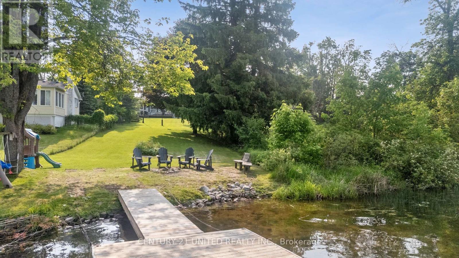 1749 Youngs Point Road Property Photo 45