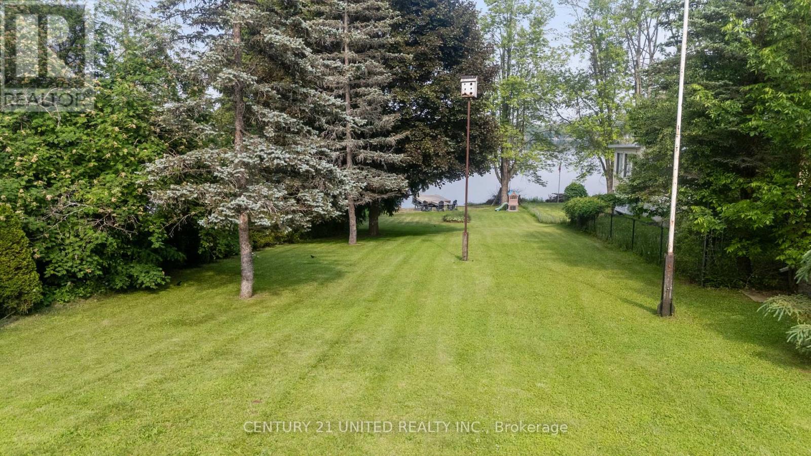 1749 Youngs Point Road Property Photo 46