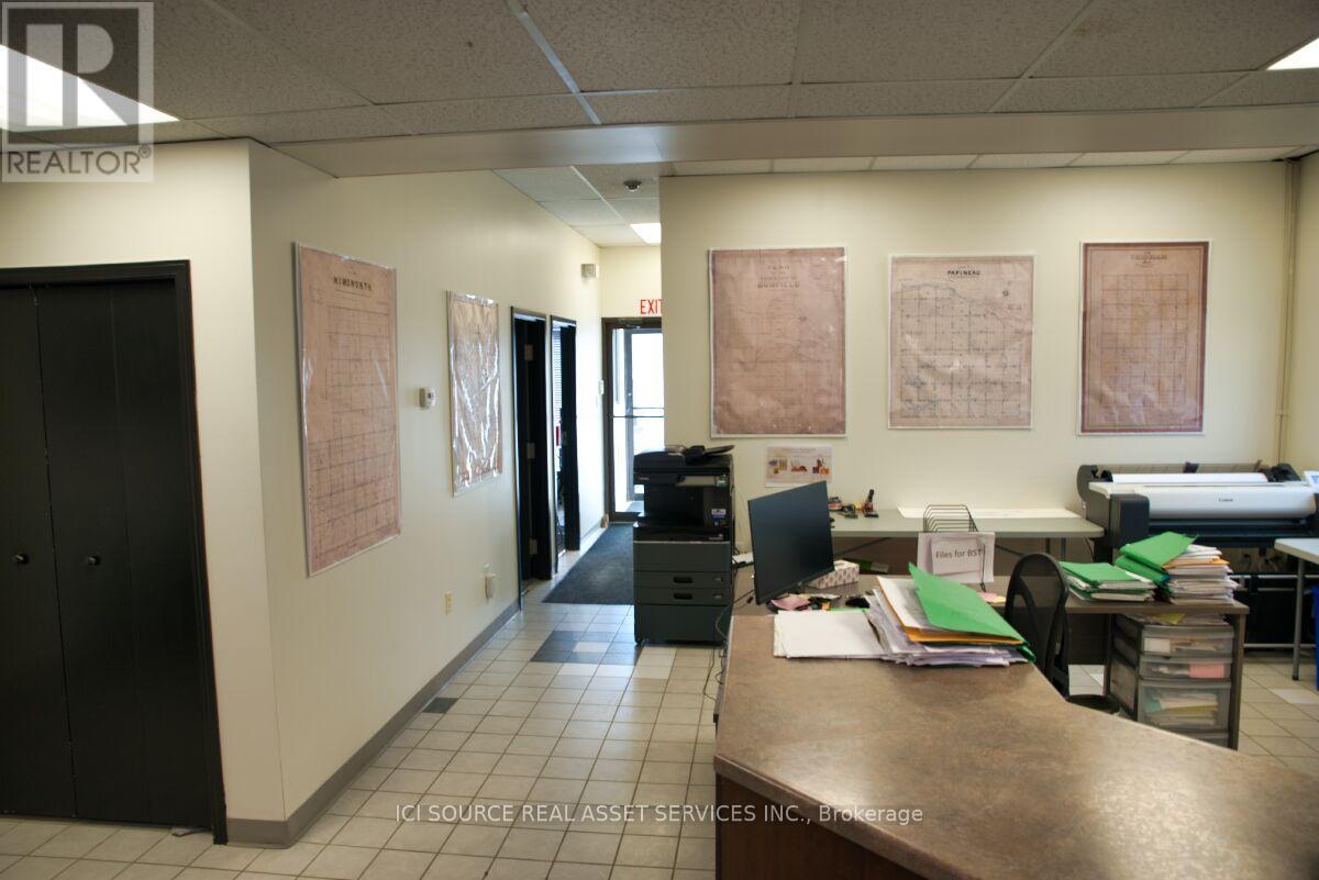 1501 SEYMOUR STREET Property Photo 1