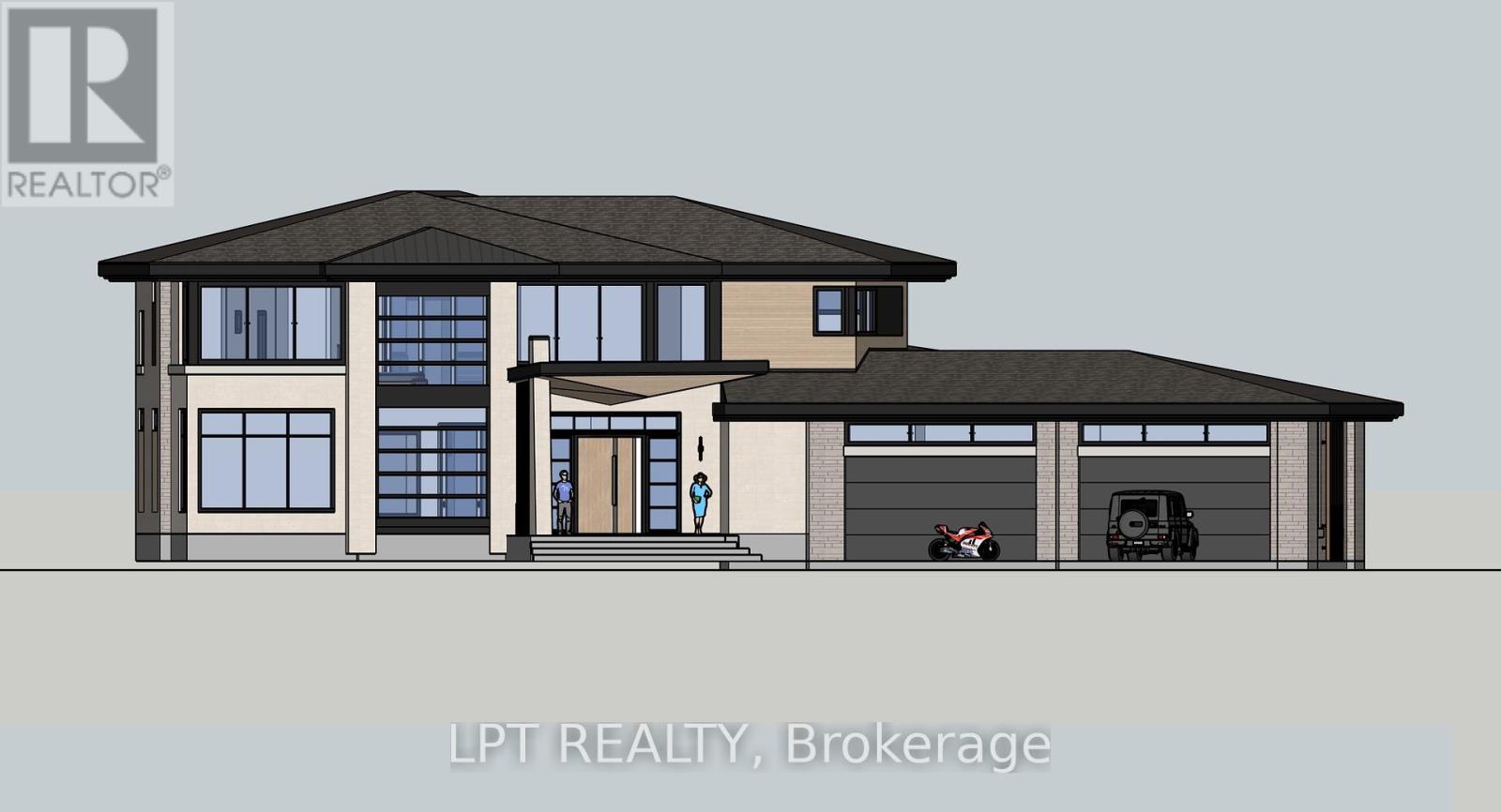 4508 CABALLERO AVENUE Property Image