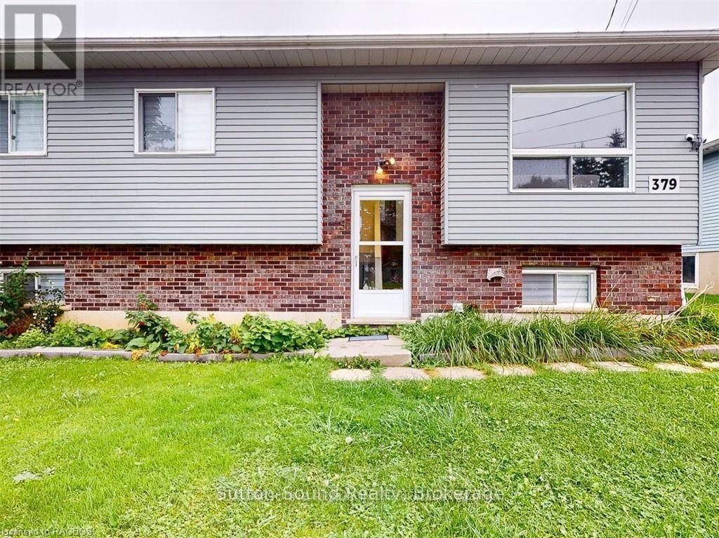 379 ISAAC STREET Property Image