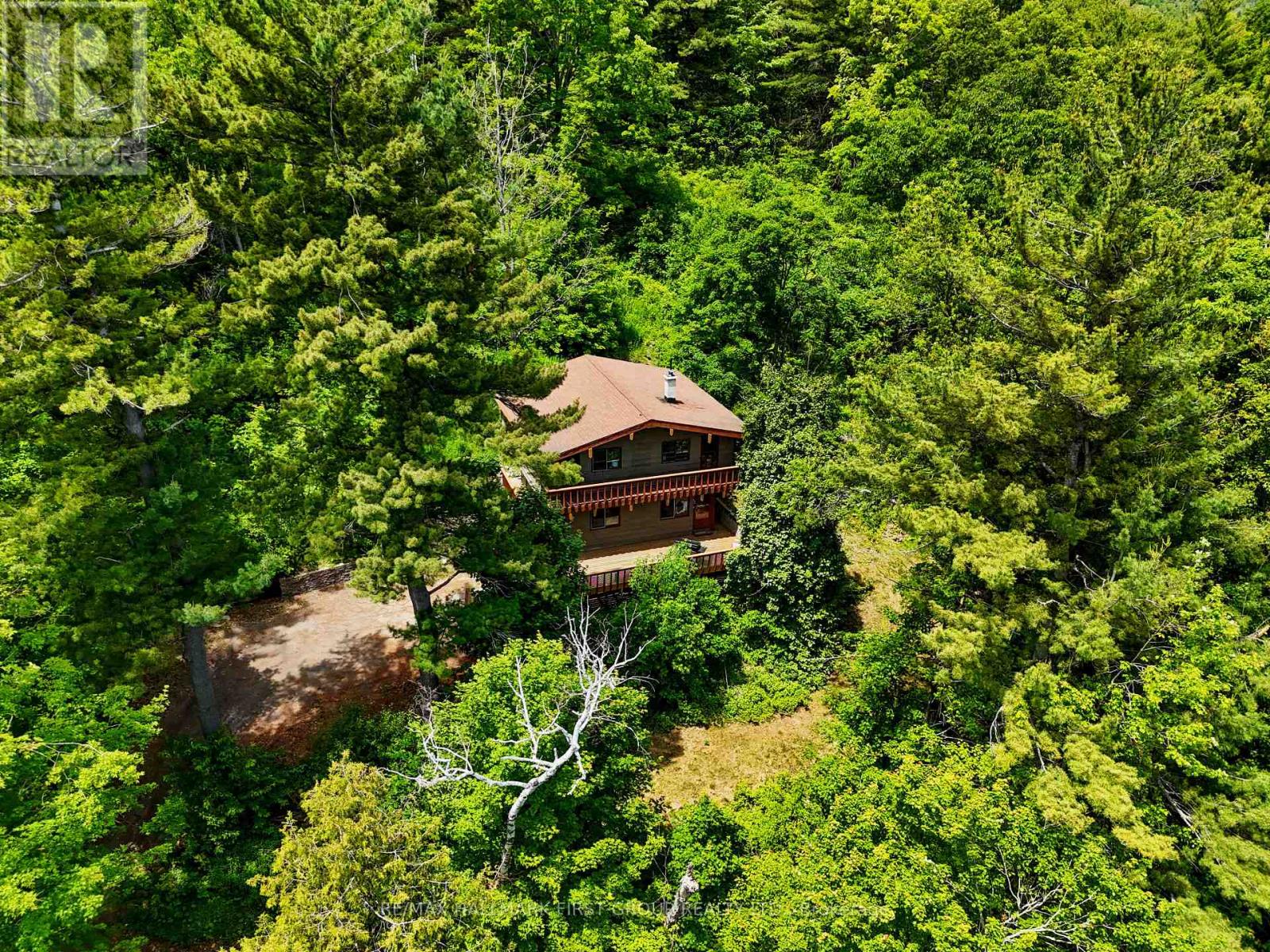 206 Pinnacle Hill Road Property Photo 1