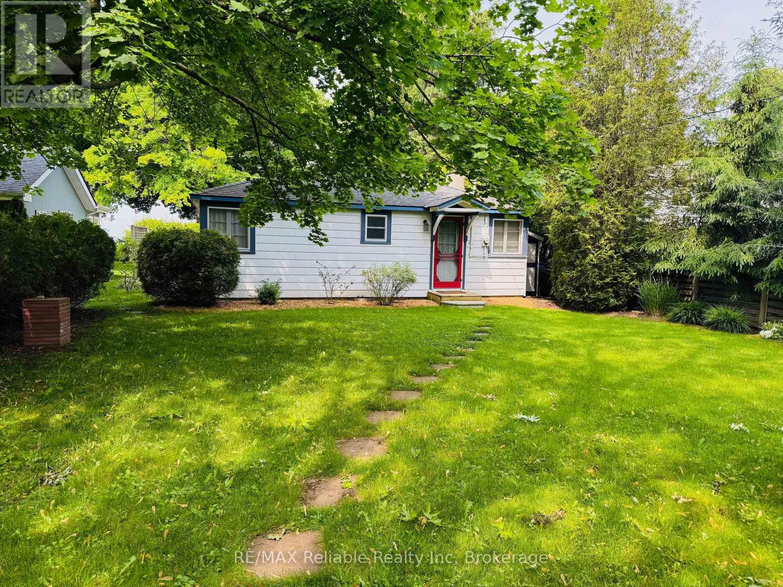 75547 Elliot Street Property Photo 1