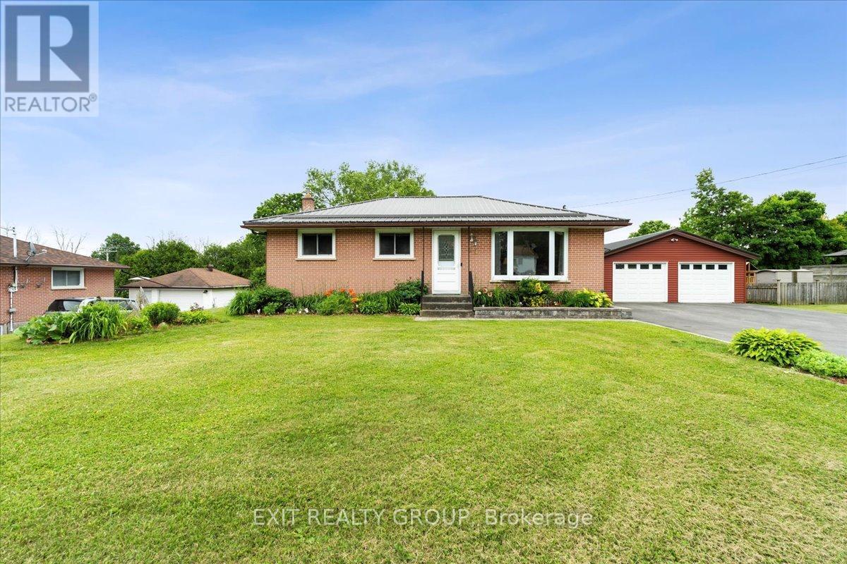 29 BARRY ROAD Property Photo 1