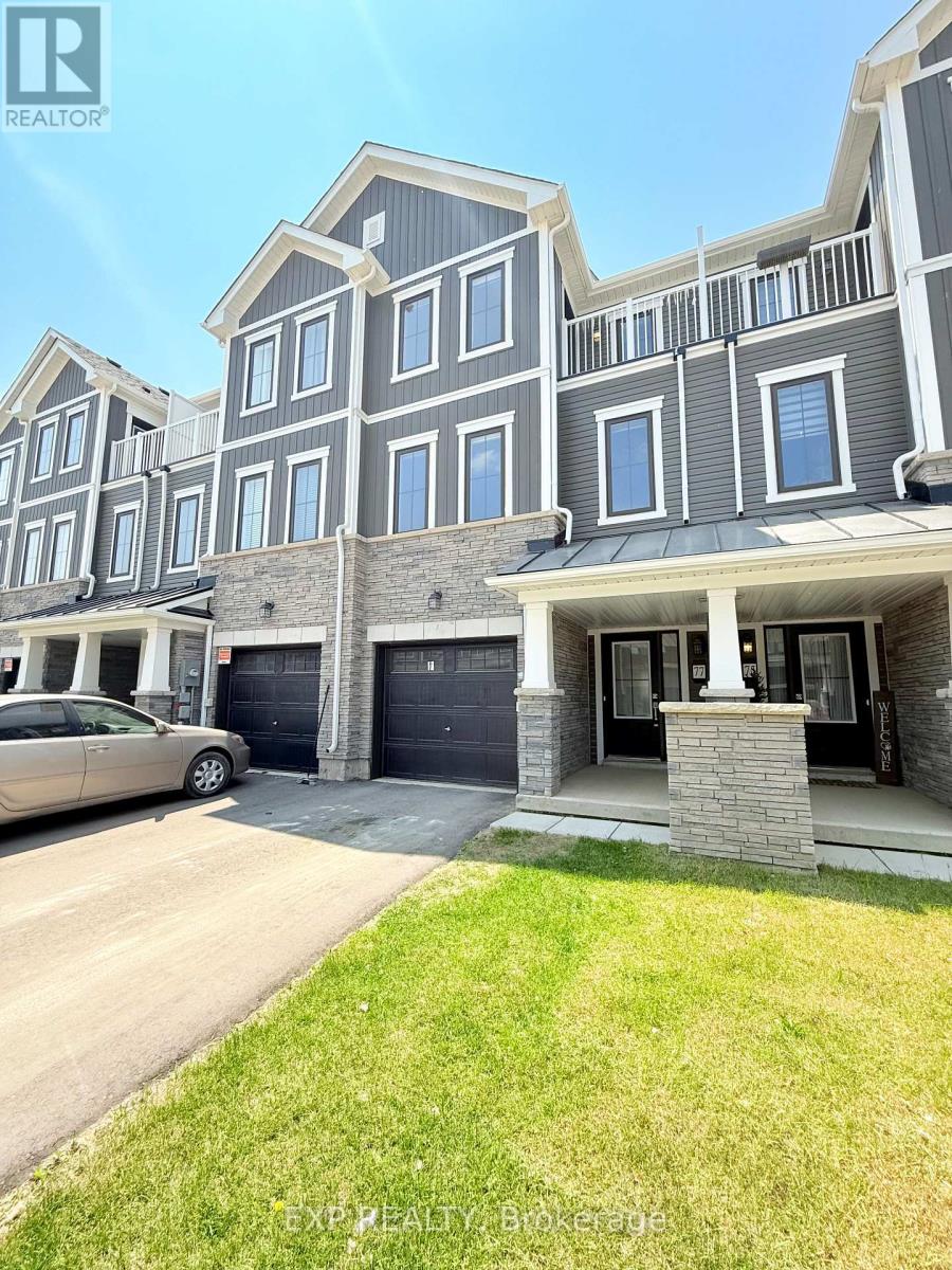 77 Holder Drive Property Photo 1