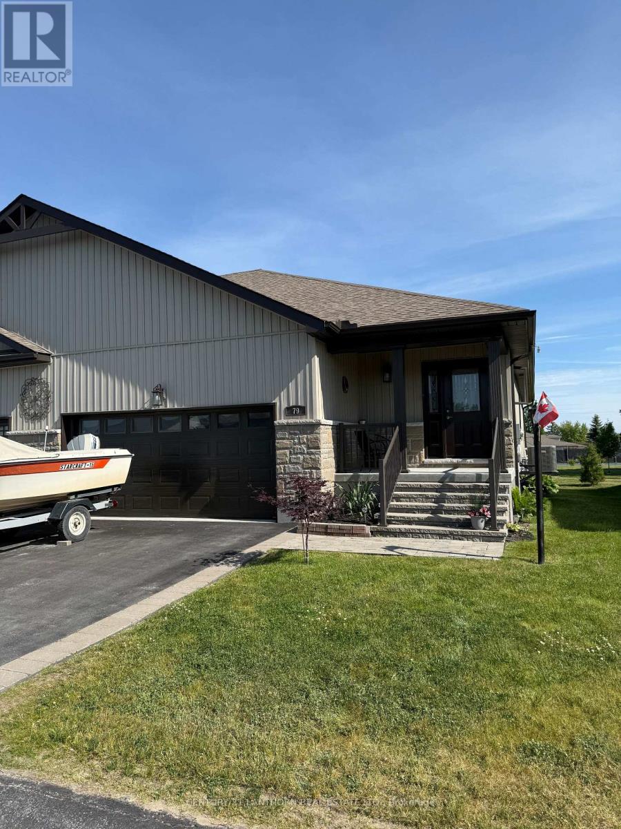 79 CONGER DRIVE Property Photo 1