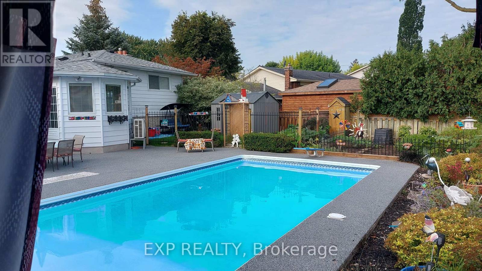 96 Langford Drive Property Photo 1