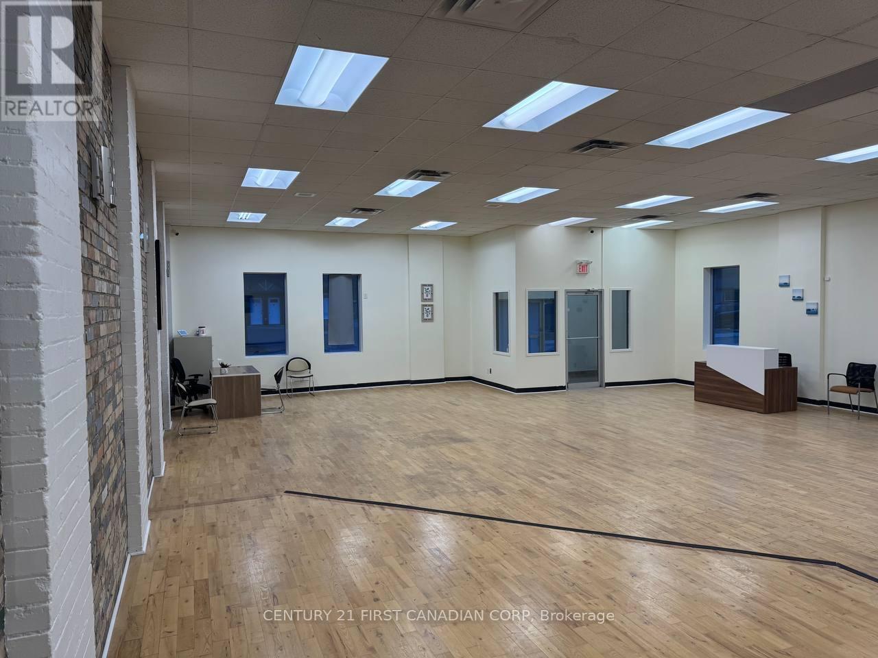 676 Adelaide Street Property Photo 2