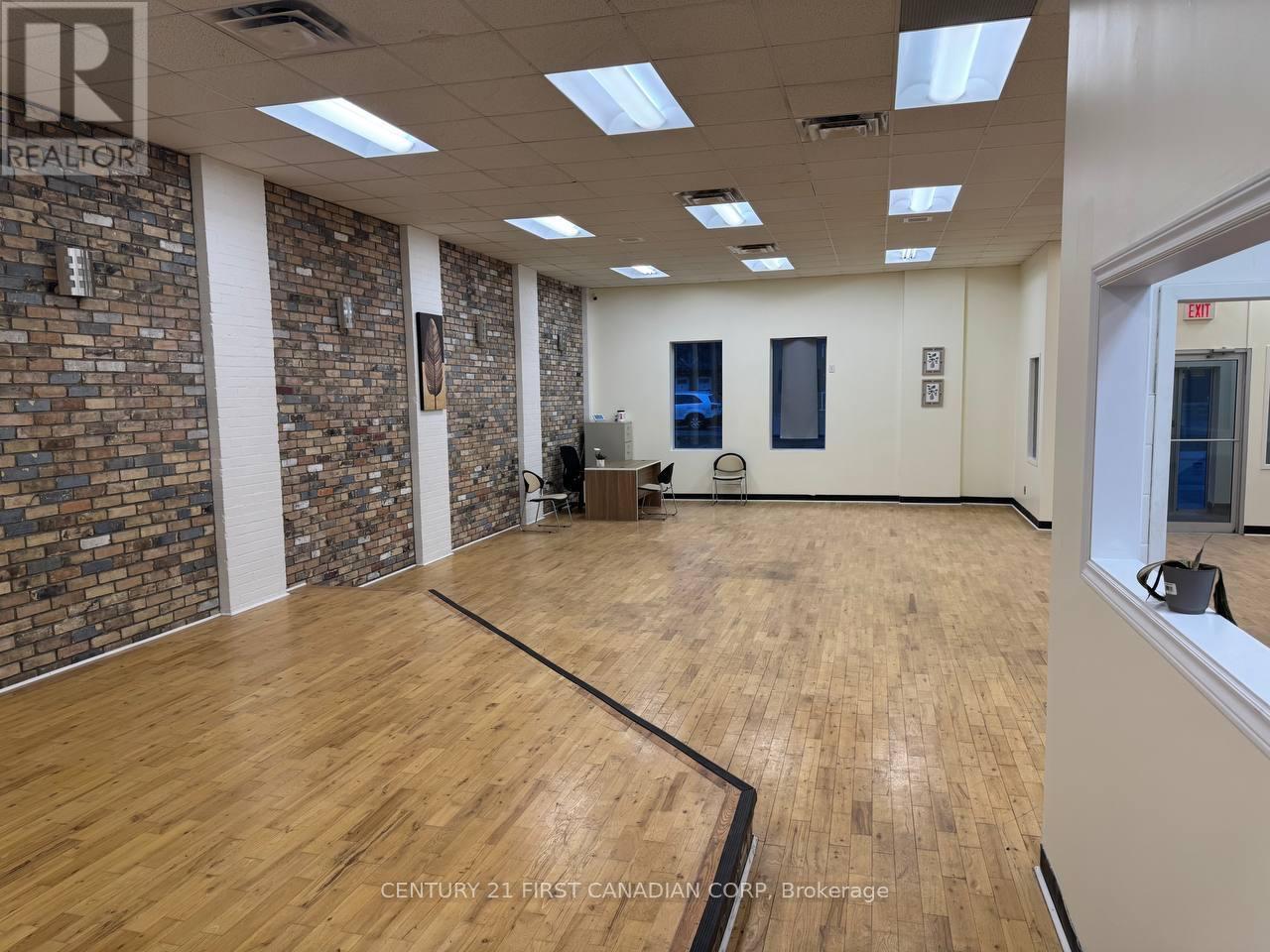 676 Adelaide Street Property Photo 3