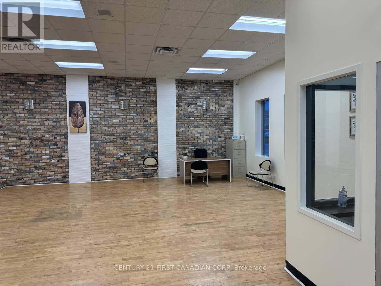 676 Adelaide Street Property Photo 4