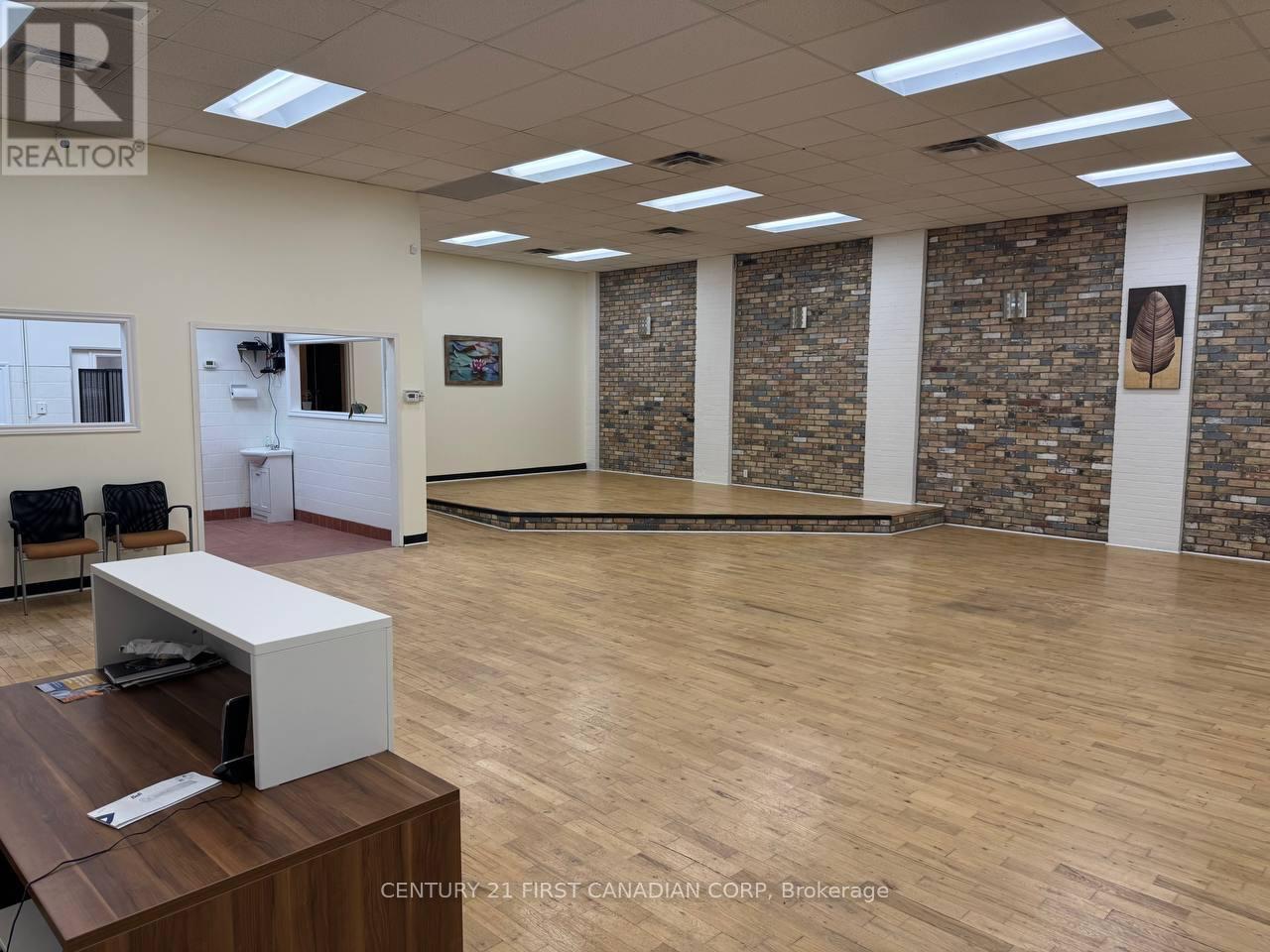 676 Adelaide Street Property Photo 5