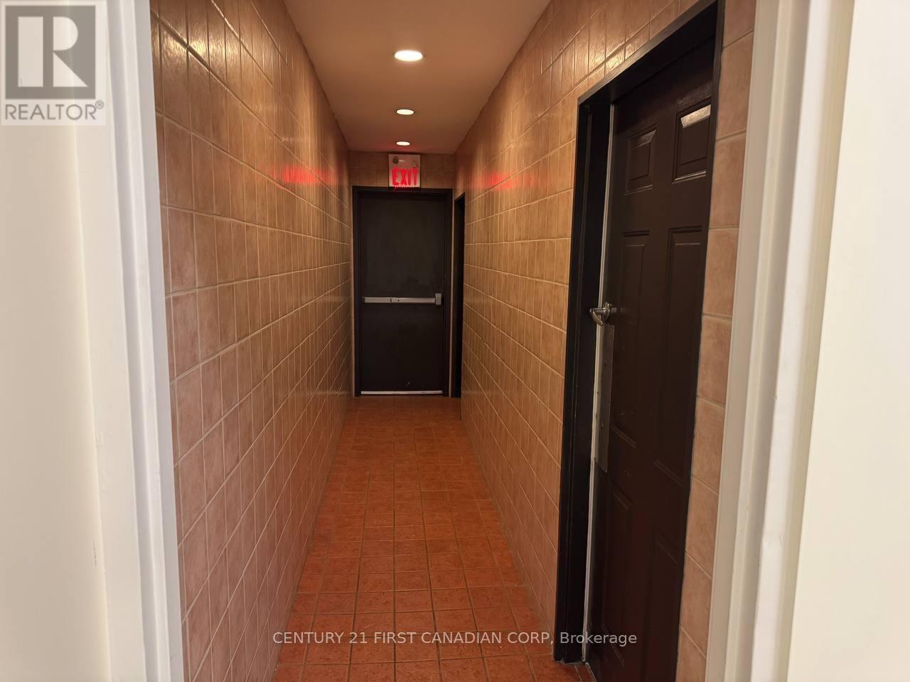 676 Adelaide Street Property Photo 6