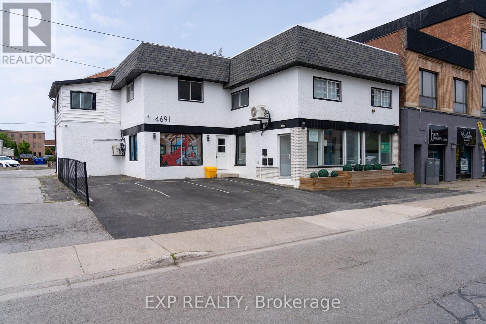 4691 Ontario Avenue Property Photo 1