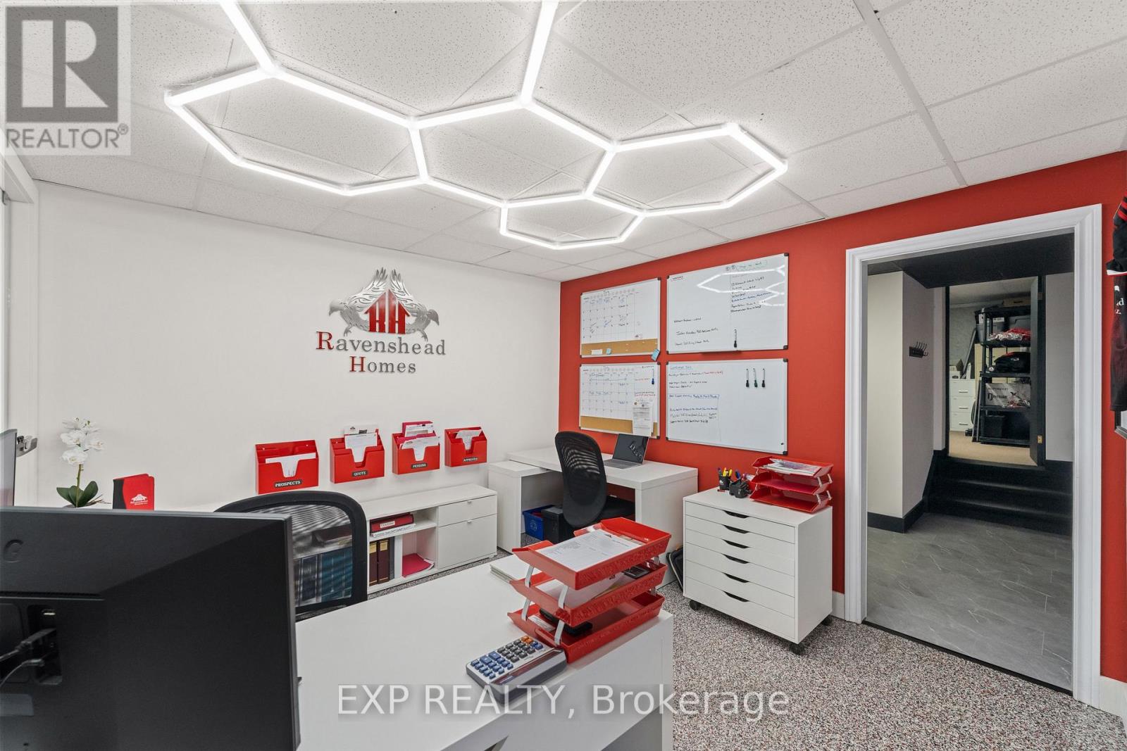 4691 Ontario Avenue Property Photo 11