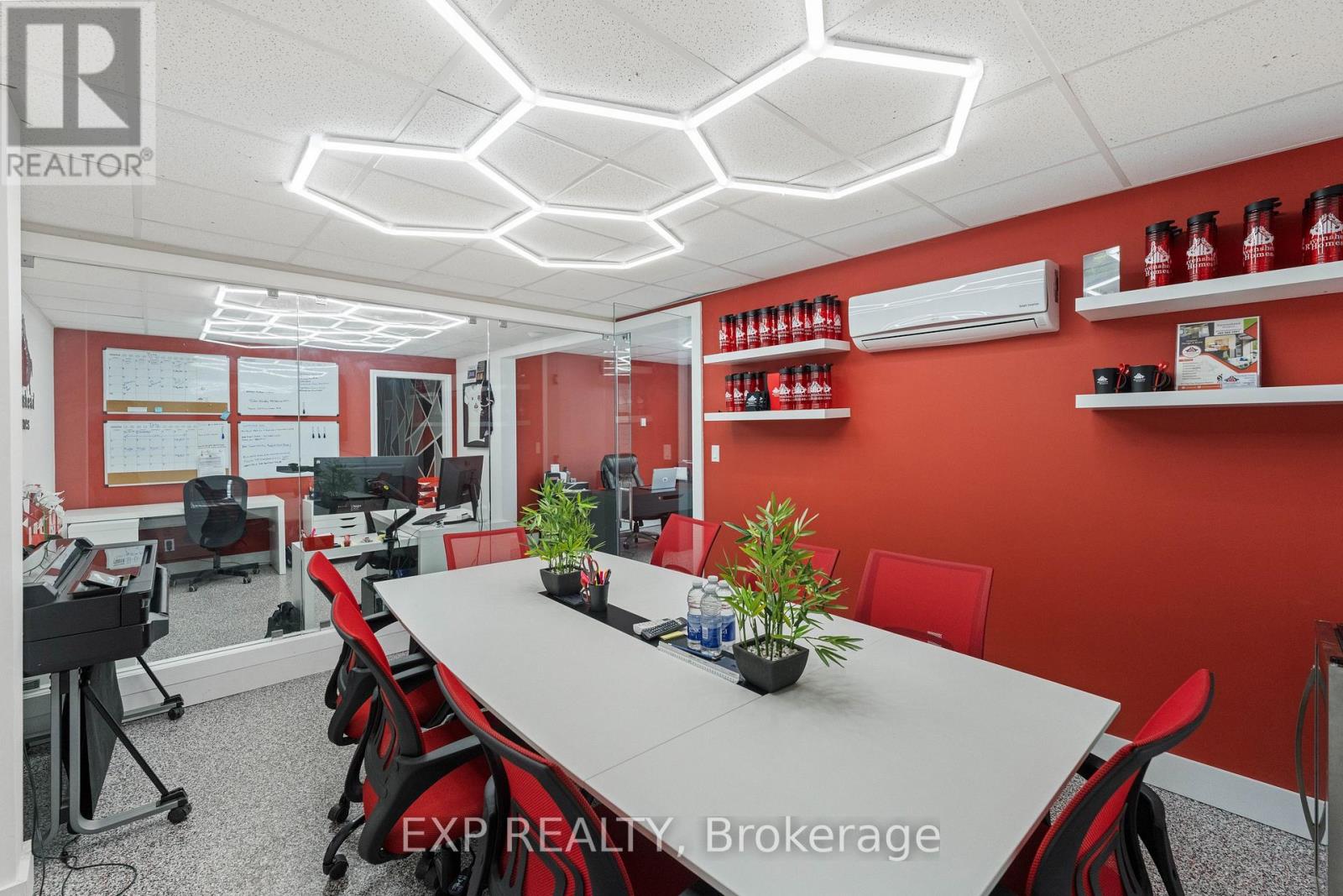 4691 Ontario Avenue Property Photo 13